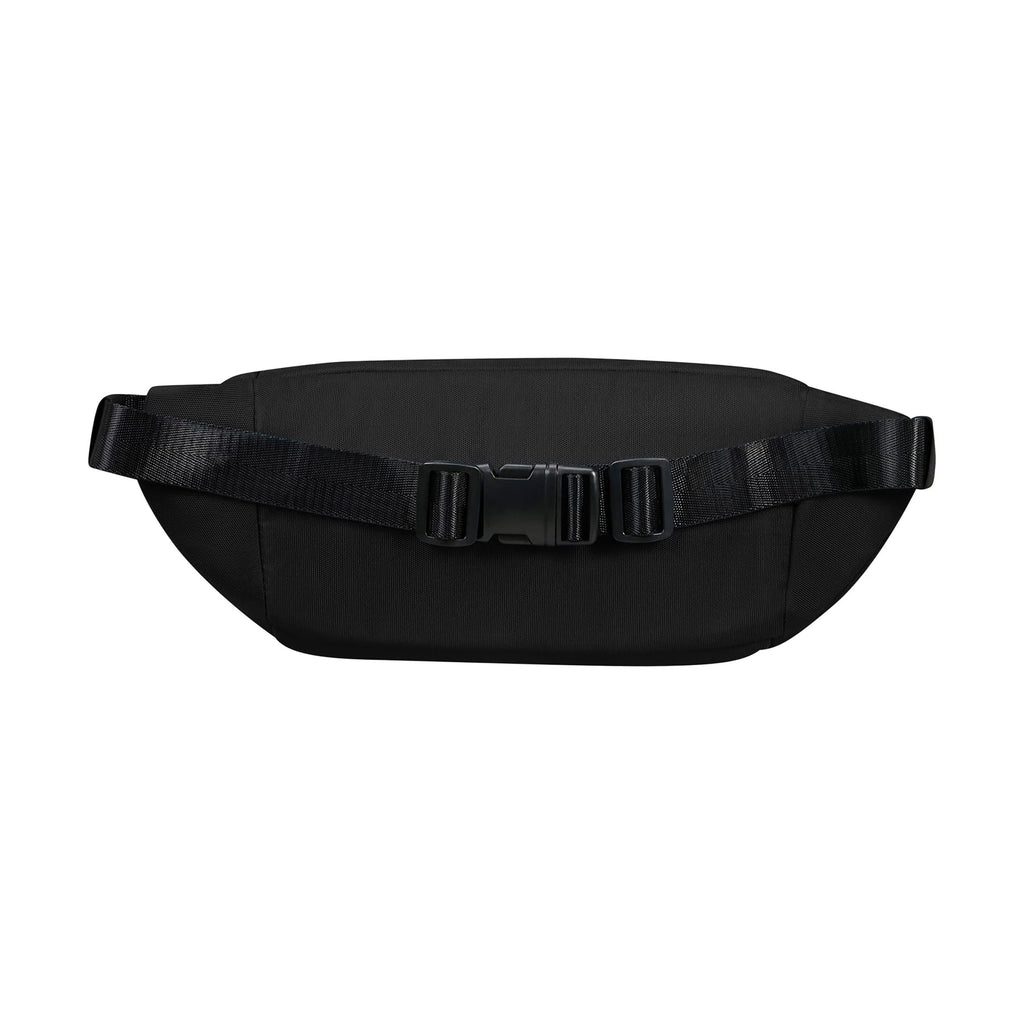Samsonite SackSquare Waist Bag