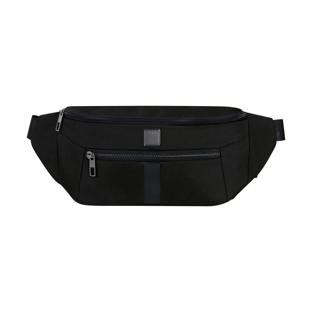 Samsonite SackSquare Waist Bag