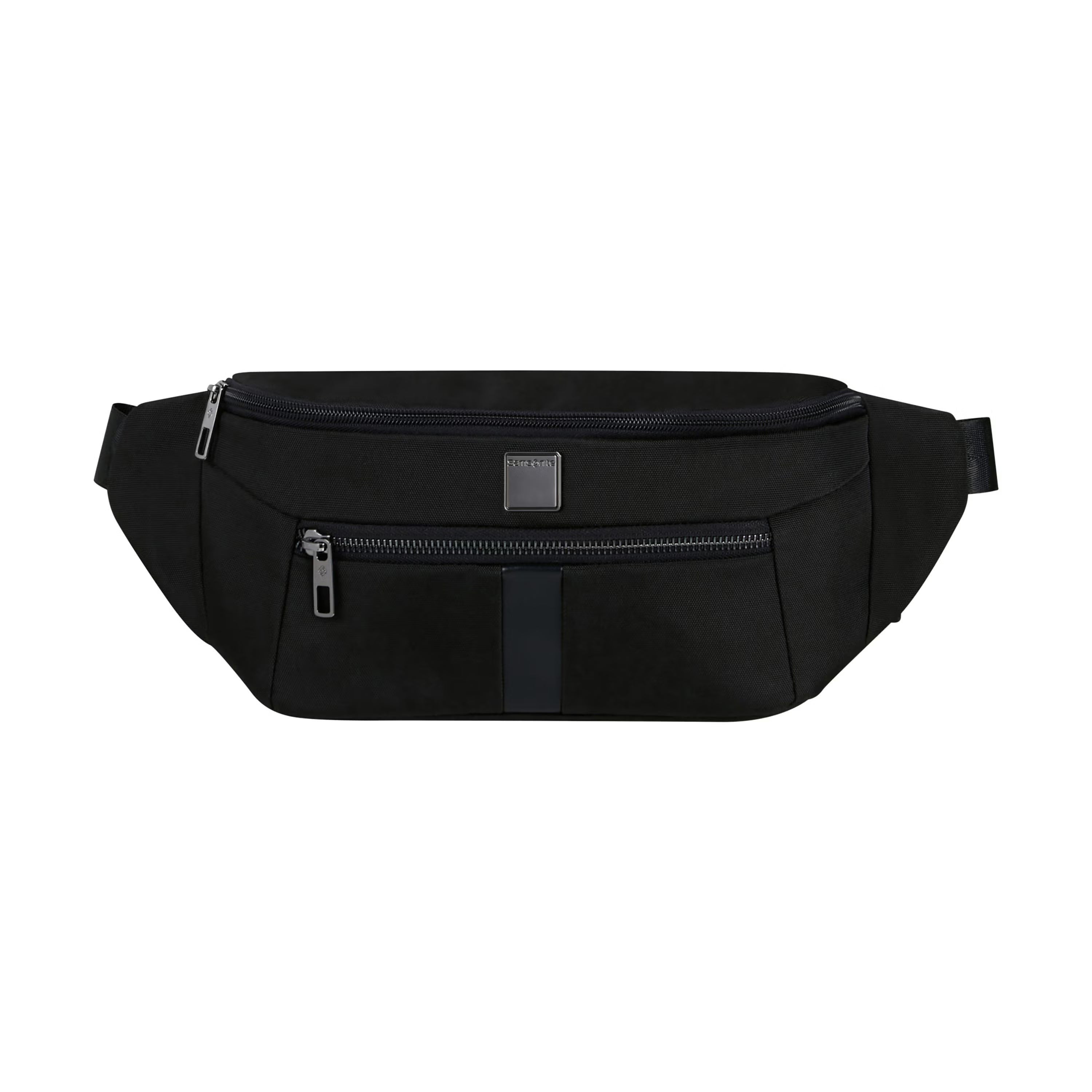 Samsonite SackSquare Waist Bag