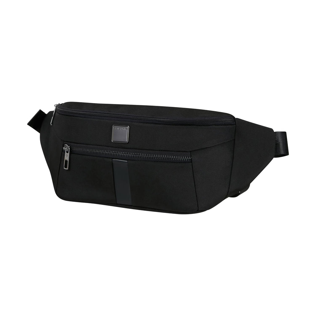 Samsonite SackSquare Waist Bag