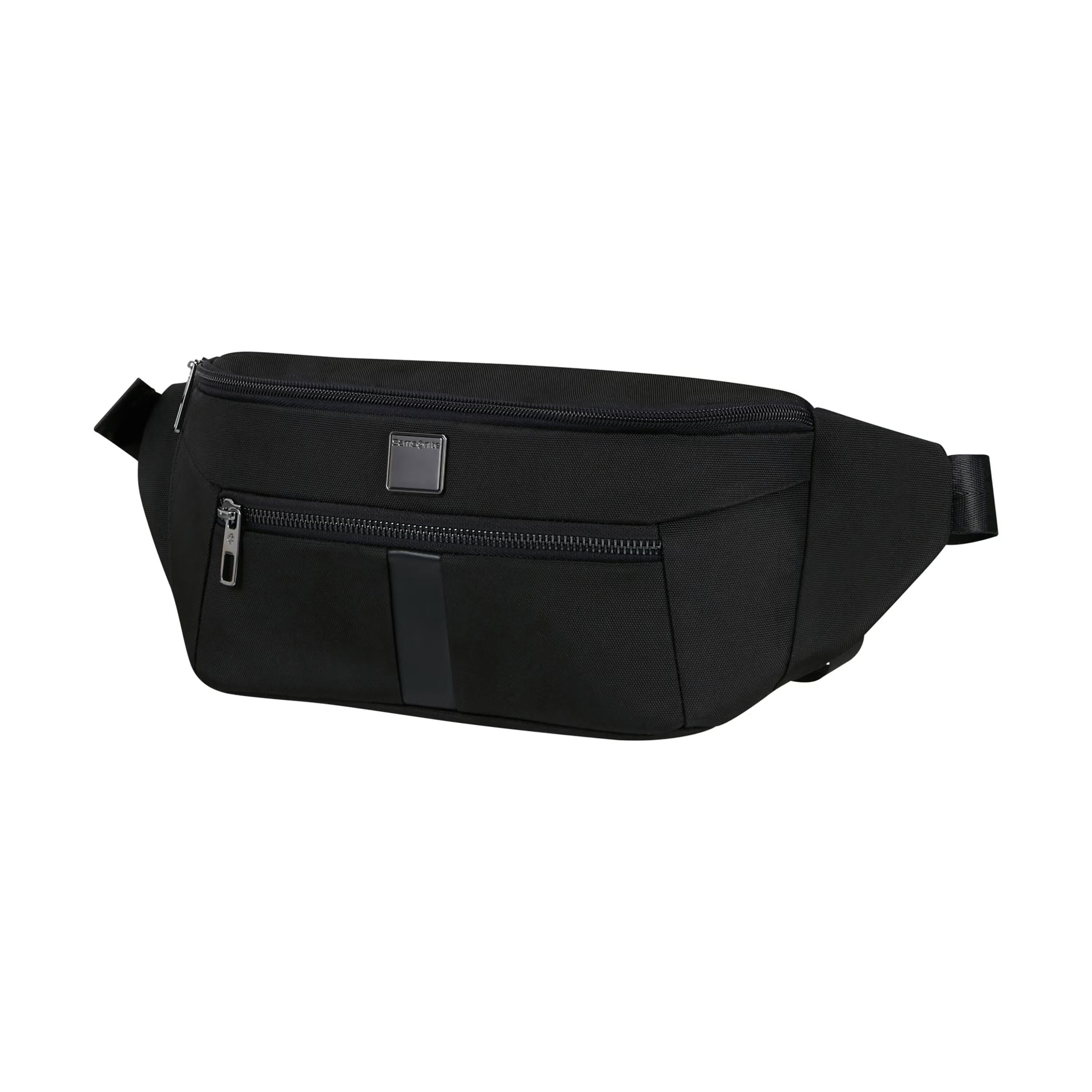 Samsonite SackSquare Waist Bag
