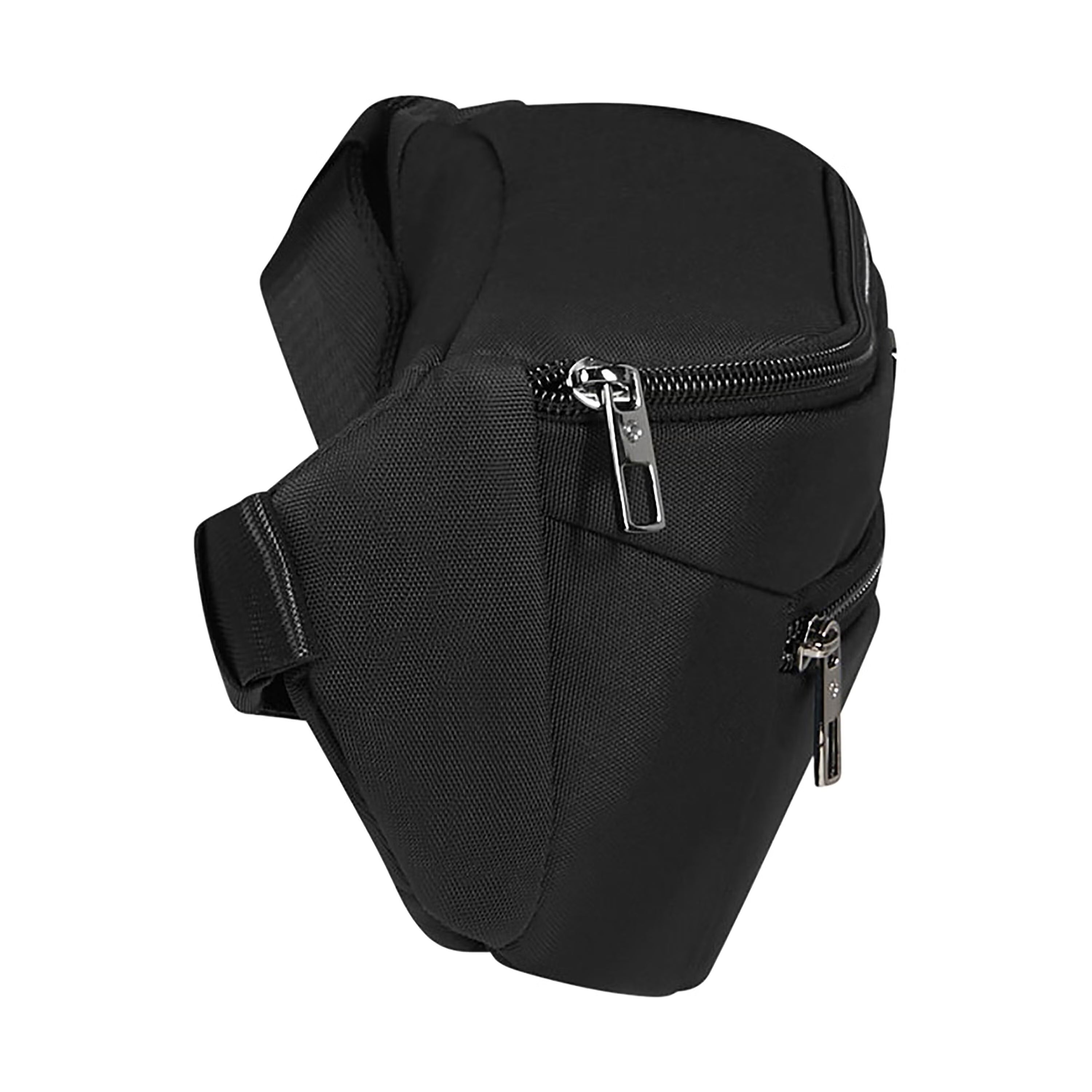 Samsonite SackSquare Waist Bag