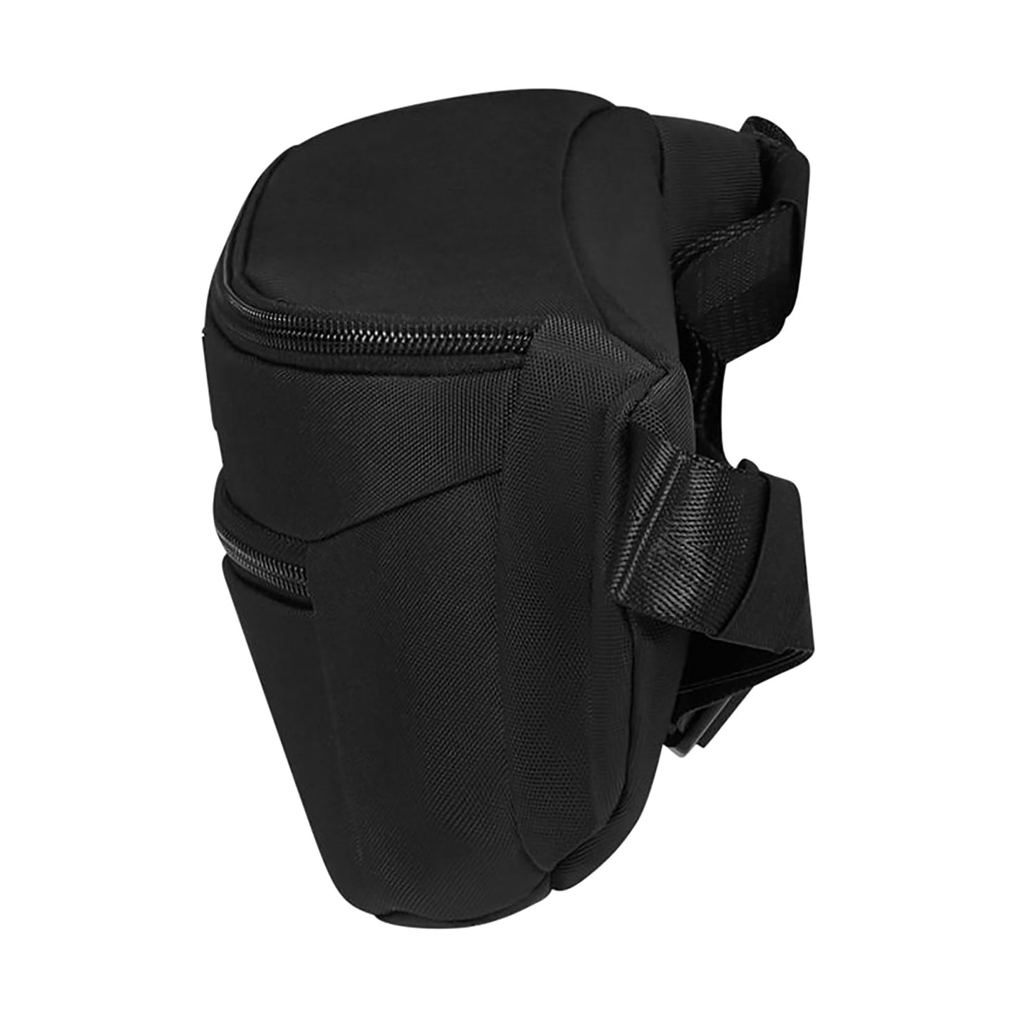 Samsonite SackSquare Waist Bag