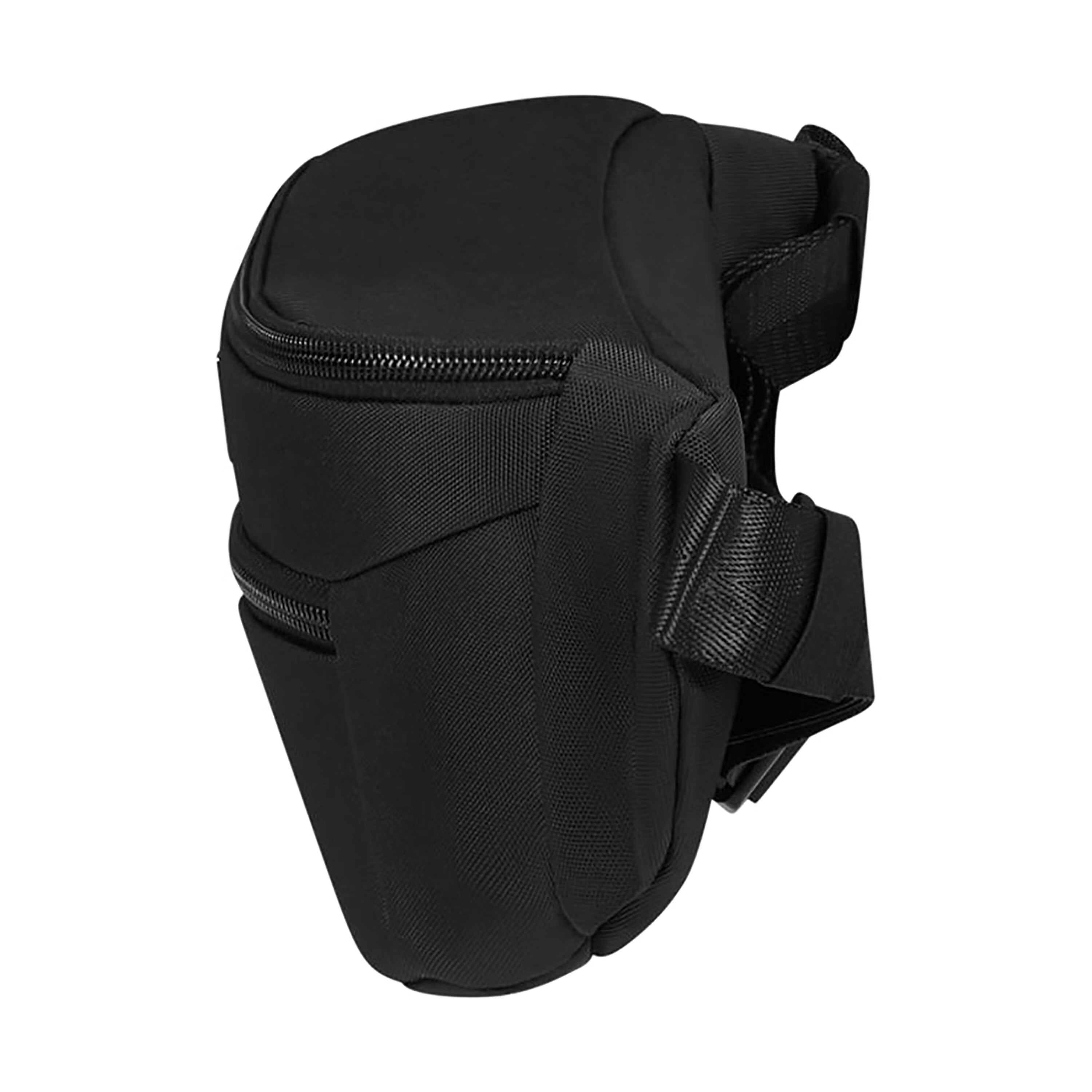 Samsonite SackSquare Waist Bag