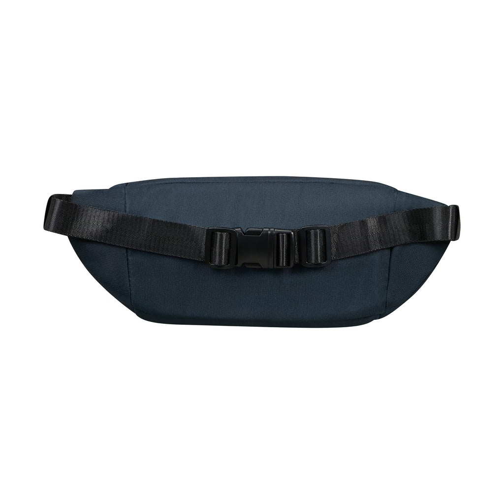 Samsonite SackSquare Waist Bag