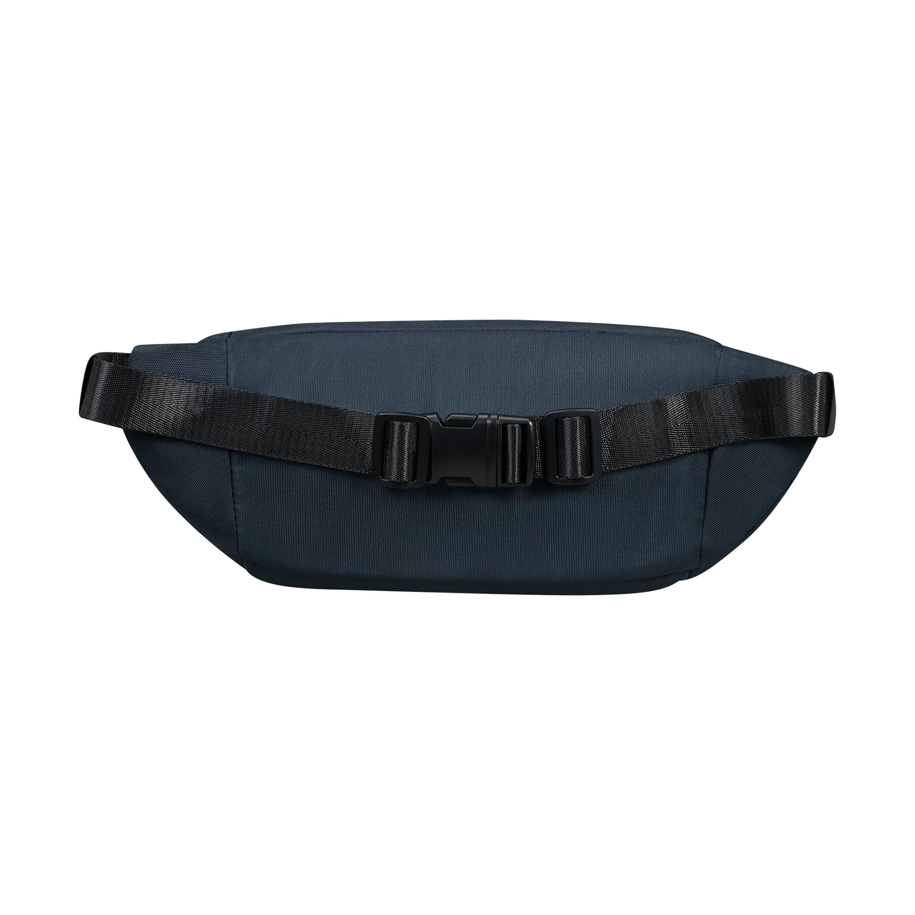 Samsonite SackSquare Waist Bag