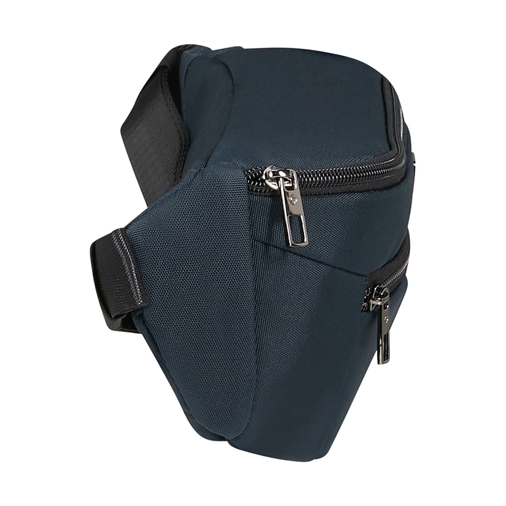 Samsonite SackSquare Waist Bag