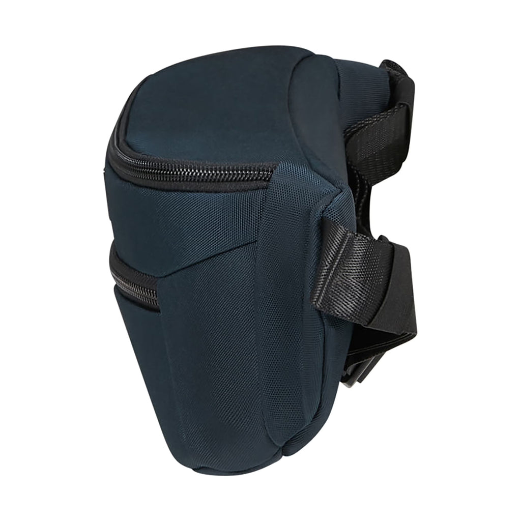 Samsonite SackSquare Waist Bag