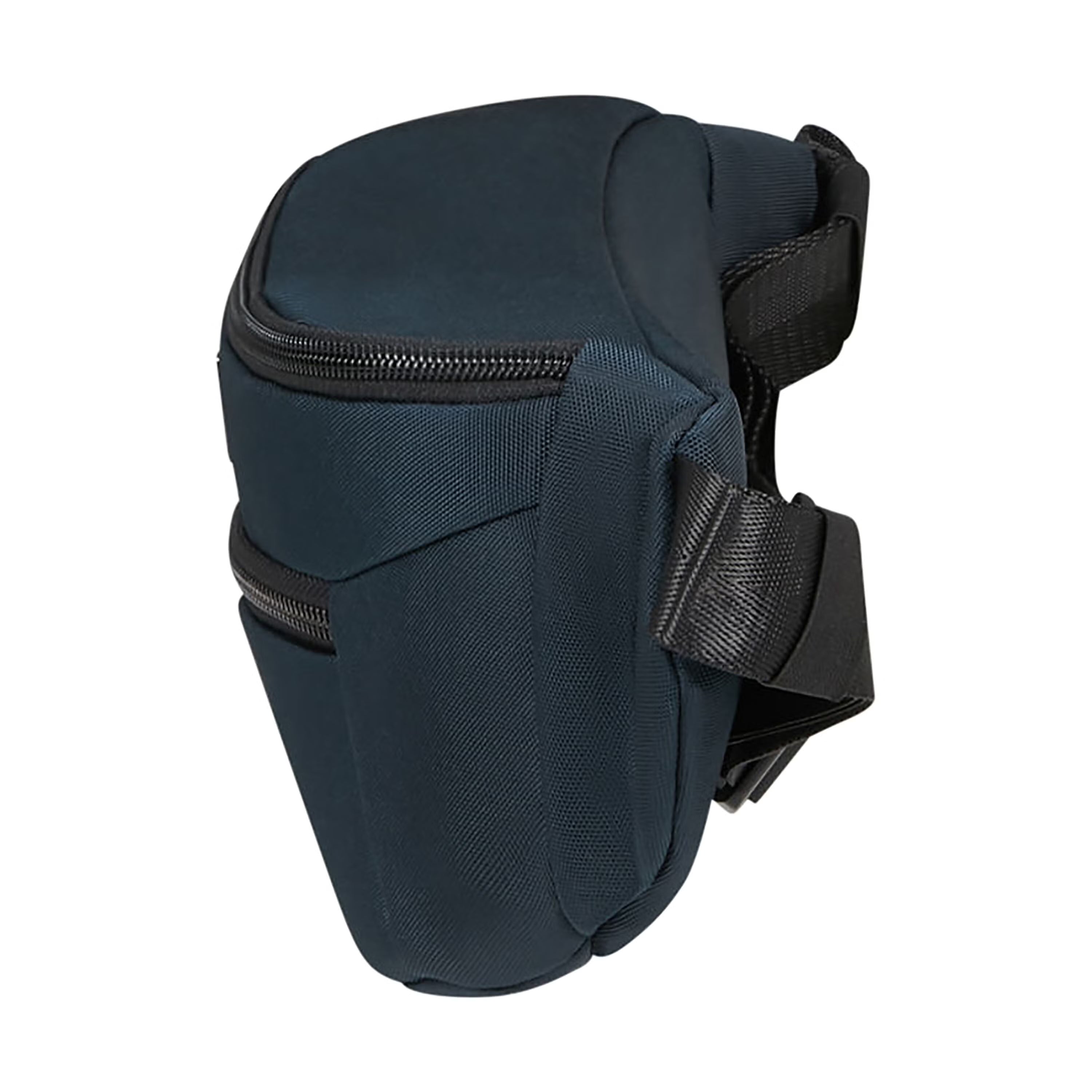 Samsonite SackSquare Waist Bag