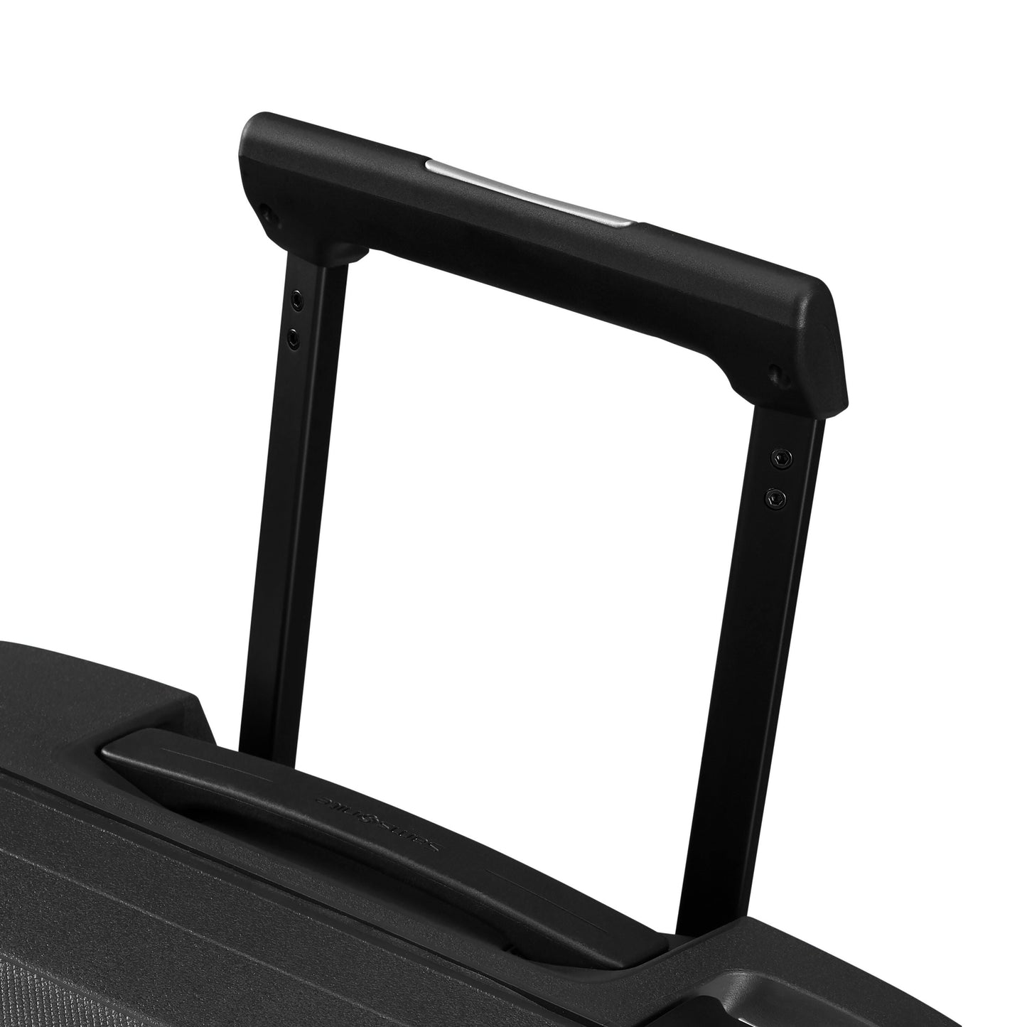 Samsonite Essens Spinner Hardside Carry-On