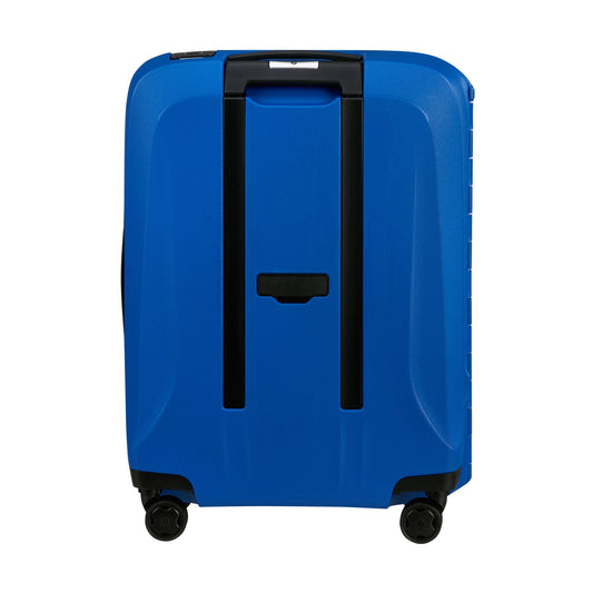 Samsonite Essens Spinner Hardside Carry-On
