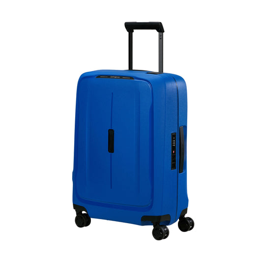Samsonite Essens Spinner Hardside Carry-On