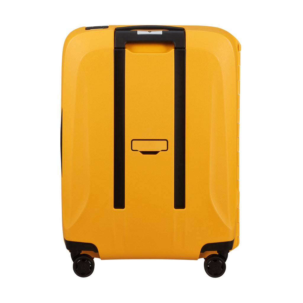 Samsonite Essens Spinner Carry-On Hardside Luggage