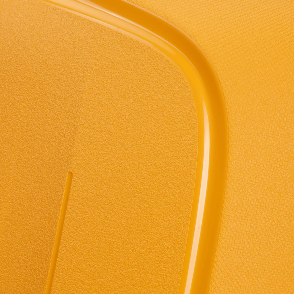 Samsonite Essens Spinner Carry-On Hardside Luggage