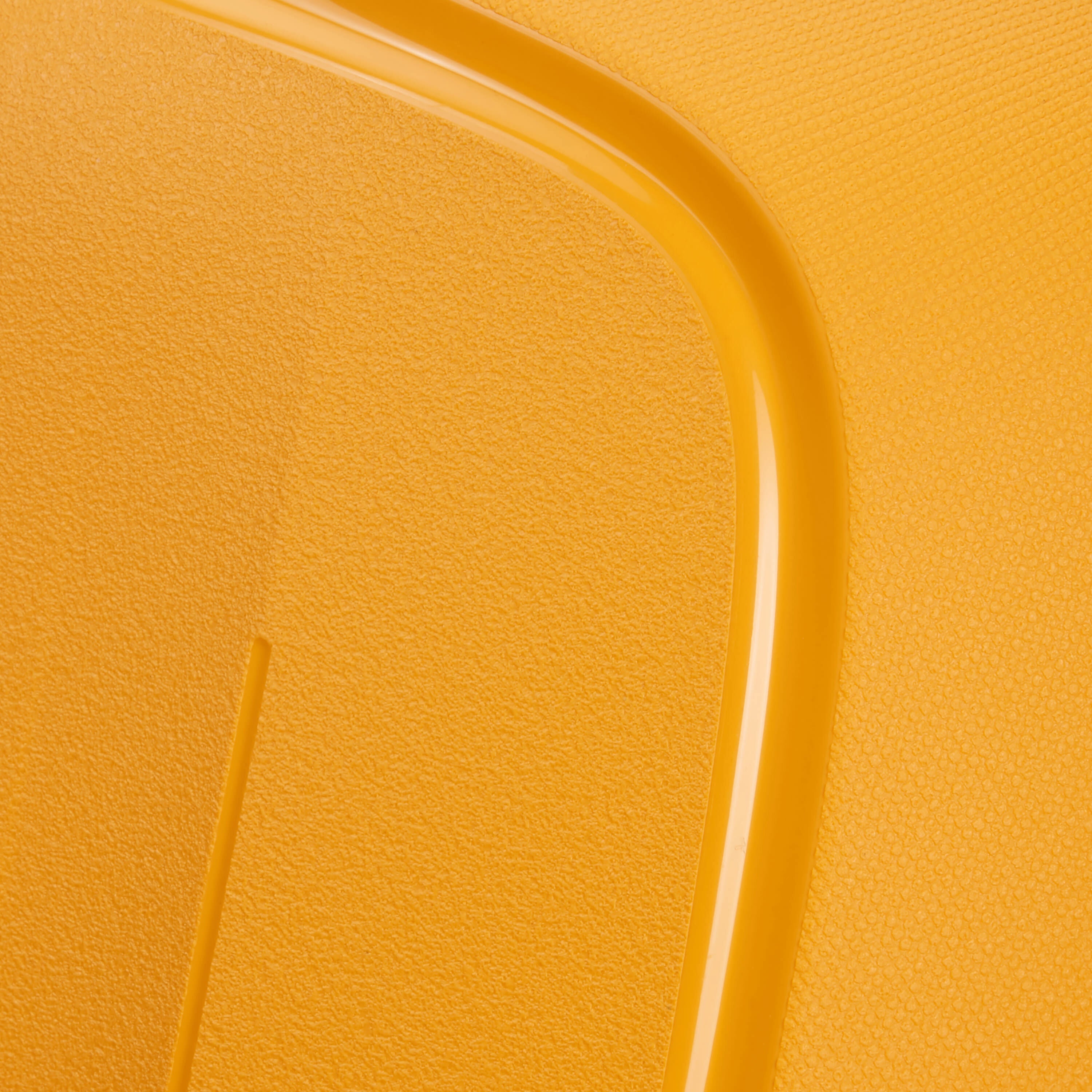 Samsonite Essens Spinner Carry-On Hardside Luggage