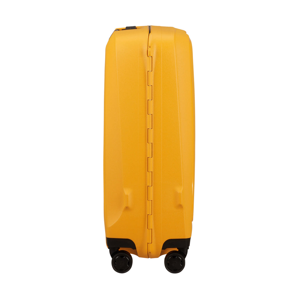 Samsonite Essens Spinner Carry-On Hardside Luggage