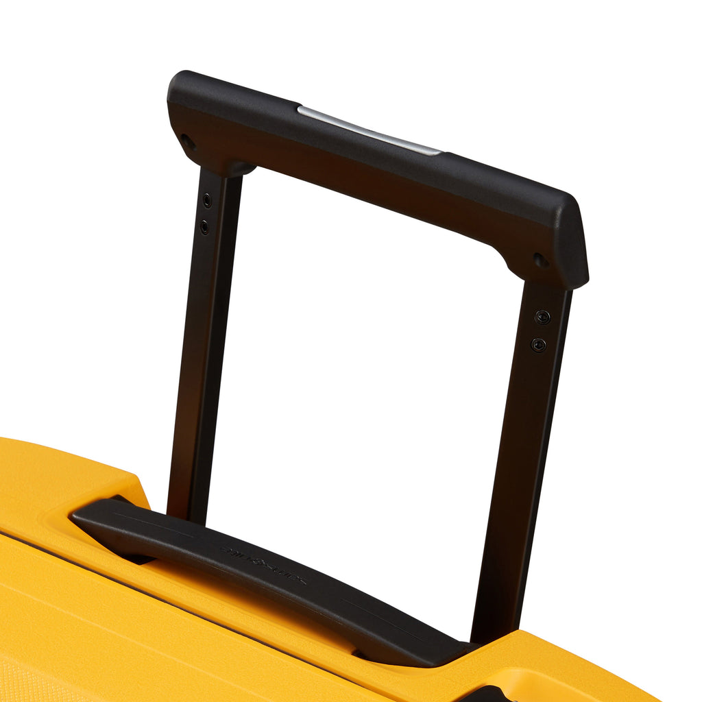 Samsonite Essens Spinner Carry-On Hardside Luggage