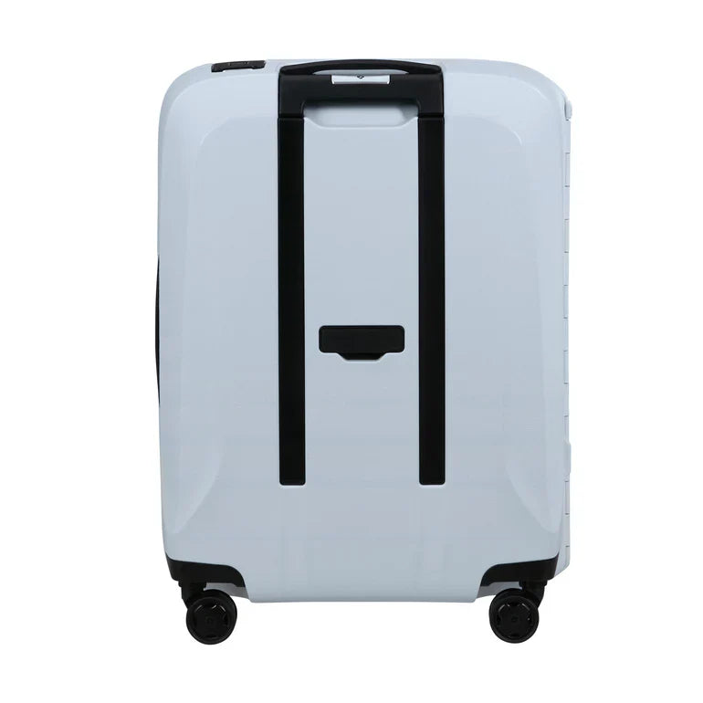 Samsonite Essens Spinner Carry-On Hardside Luggage