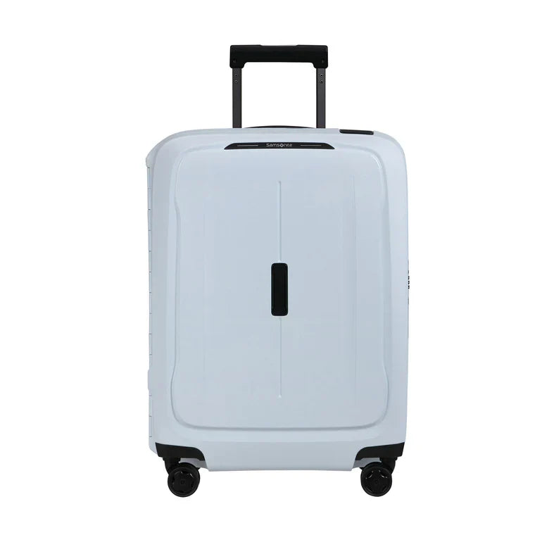 Samsonite Essens Spinner Carry-On Hardside Luggage