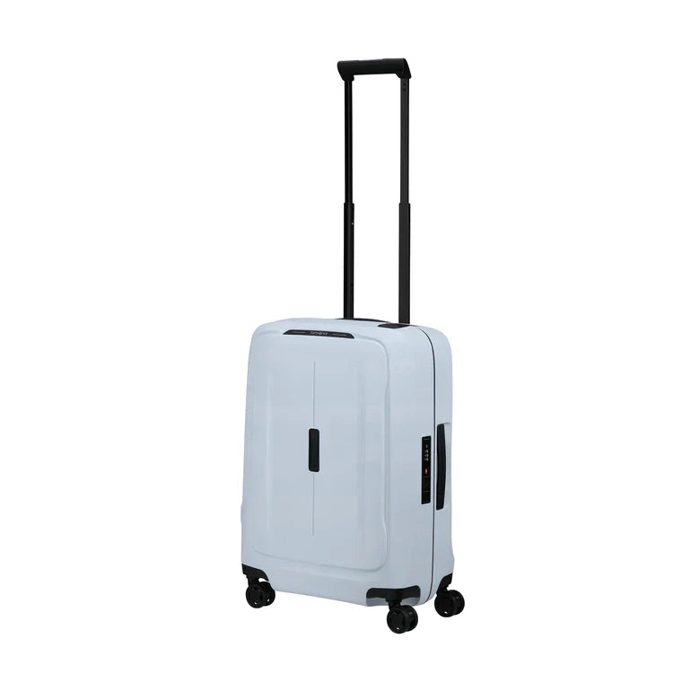 Samsonite Essens Spinner Carry-On Hardside Luggage
