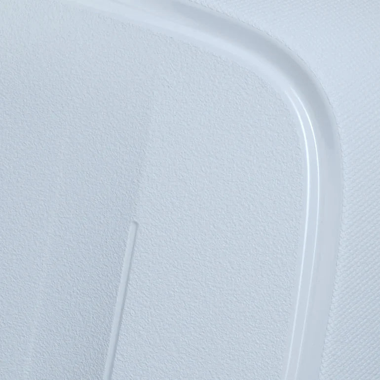 Samsonite Essens Spinner Carry-On Hardside Luggage