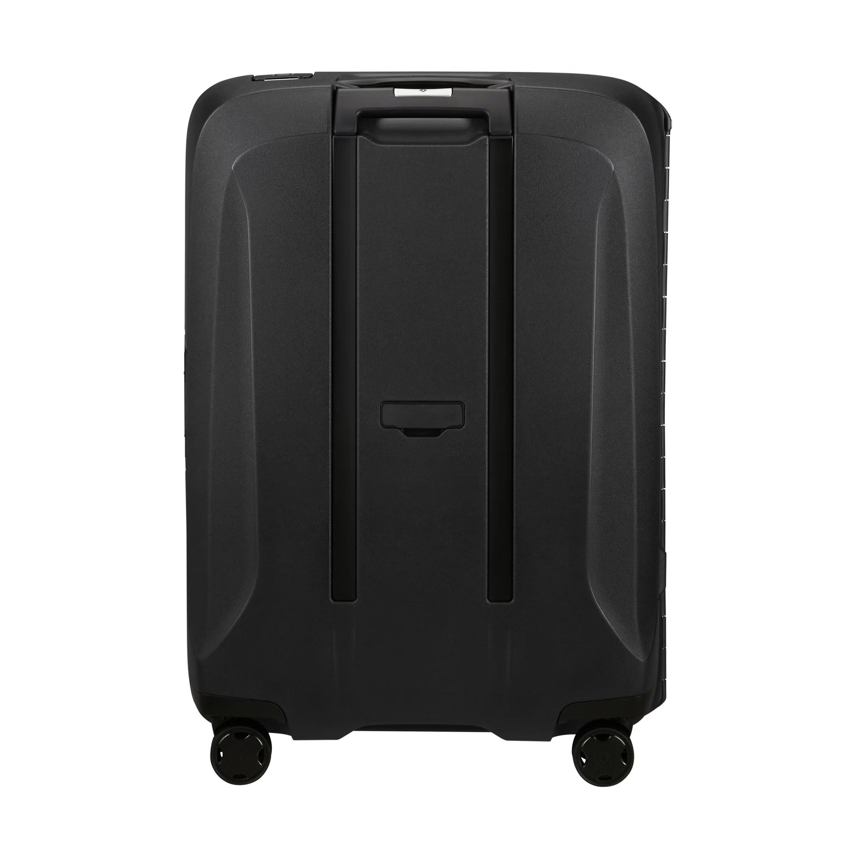 Samsonite Essens Valise rigide moyenne à roulettes