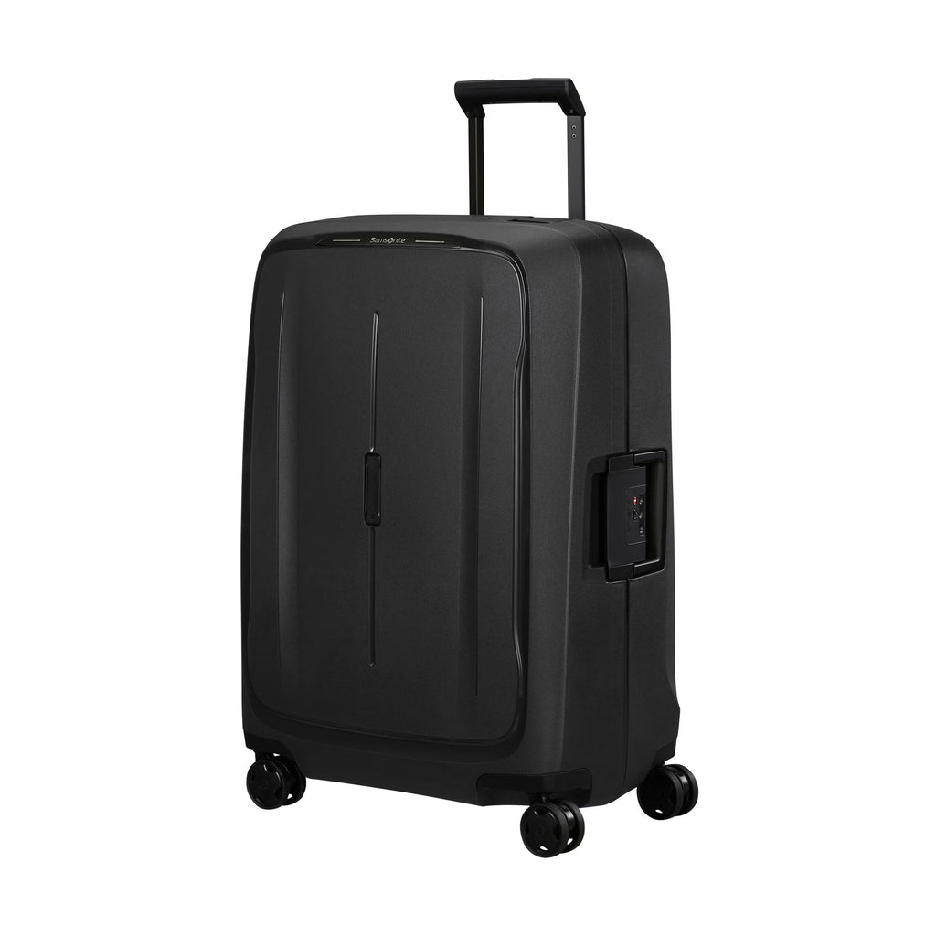 Samsonite Essens Spinner Medium Hardside Luggage