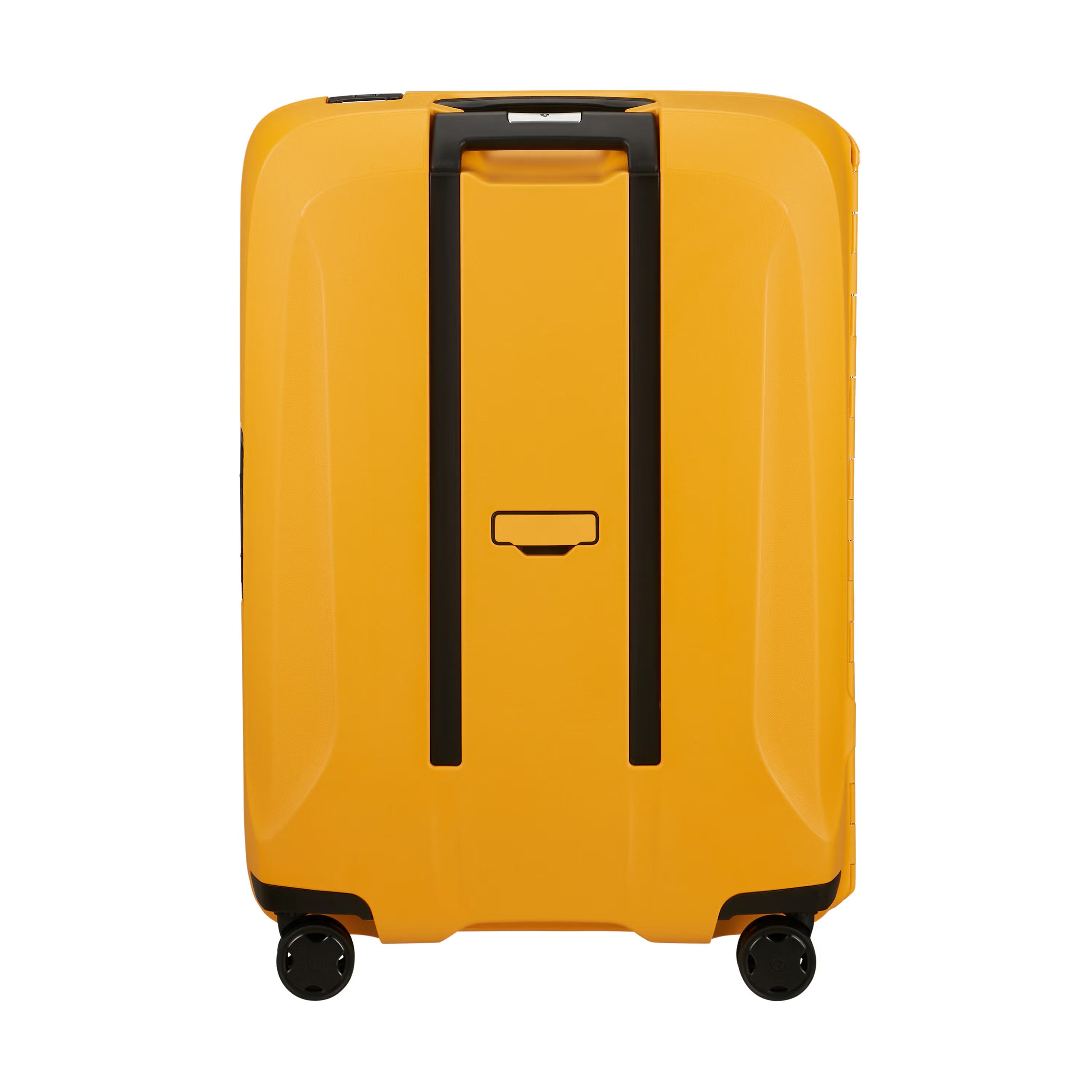 Samsonite Essens Valise rigide moyenne à roulettes