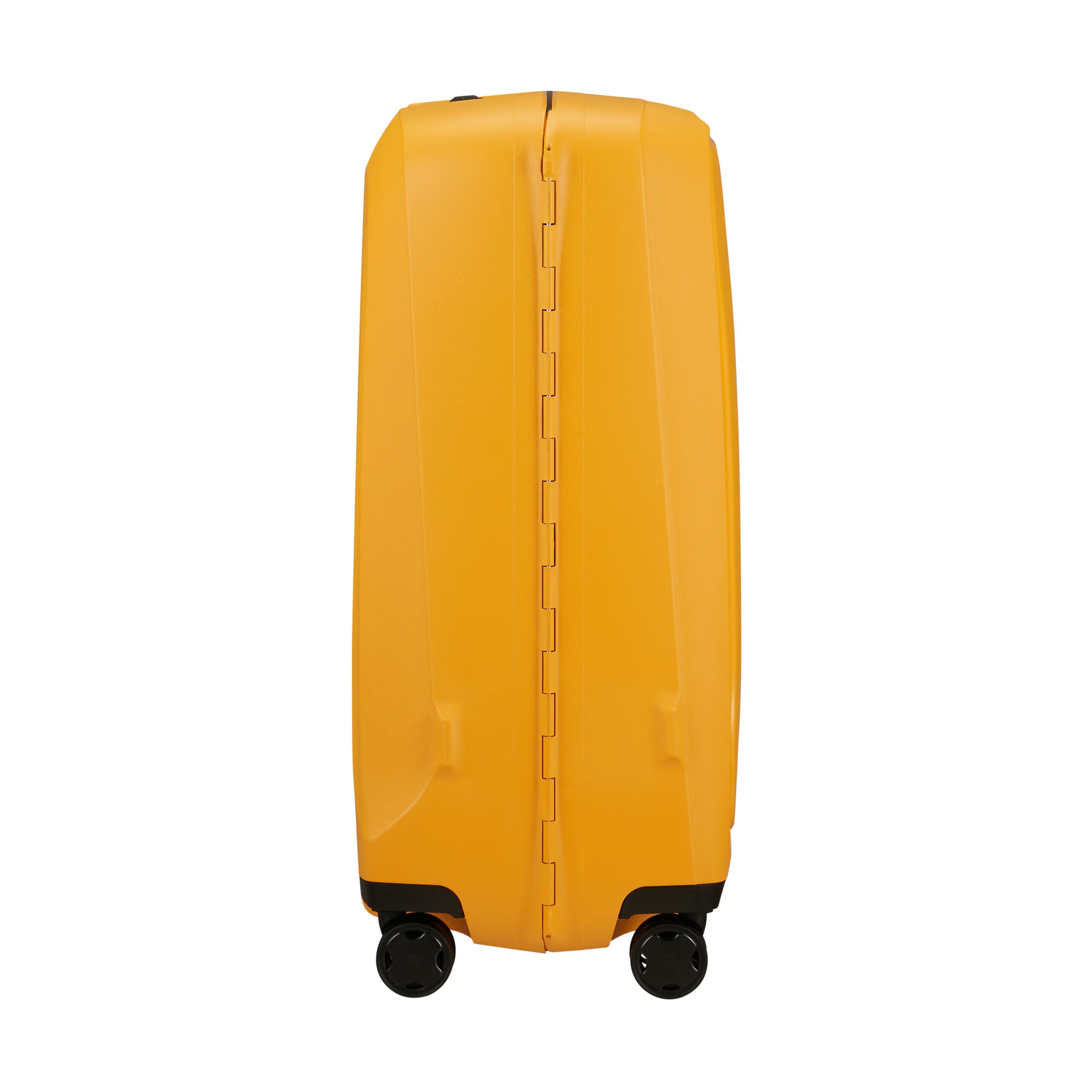Samsonite Essens Valise rigide moyenne à roulettes