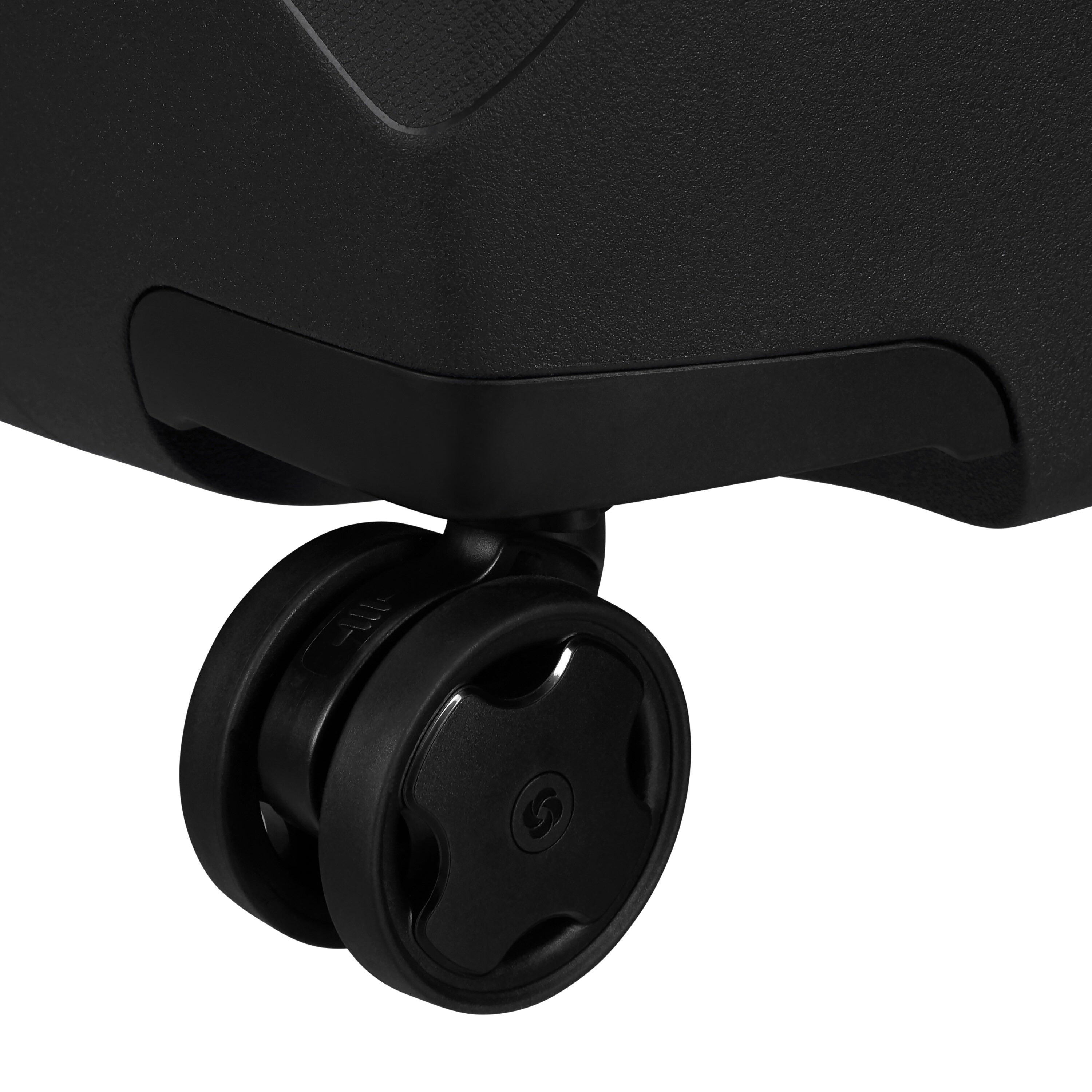 Samsonite Essens Spinner Large Hardside Luggage