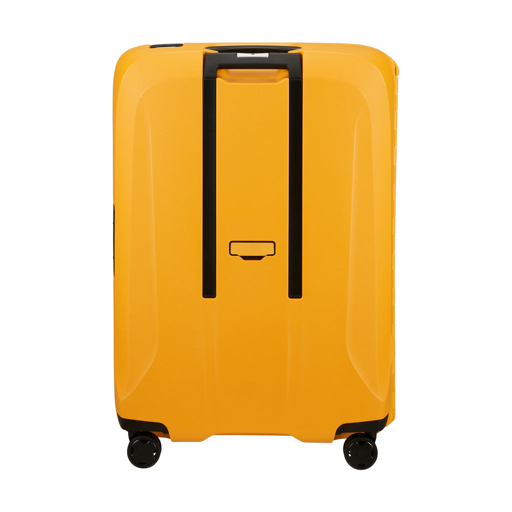 Samsonite Essens Spinner Large Hardside Luggage