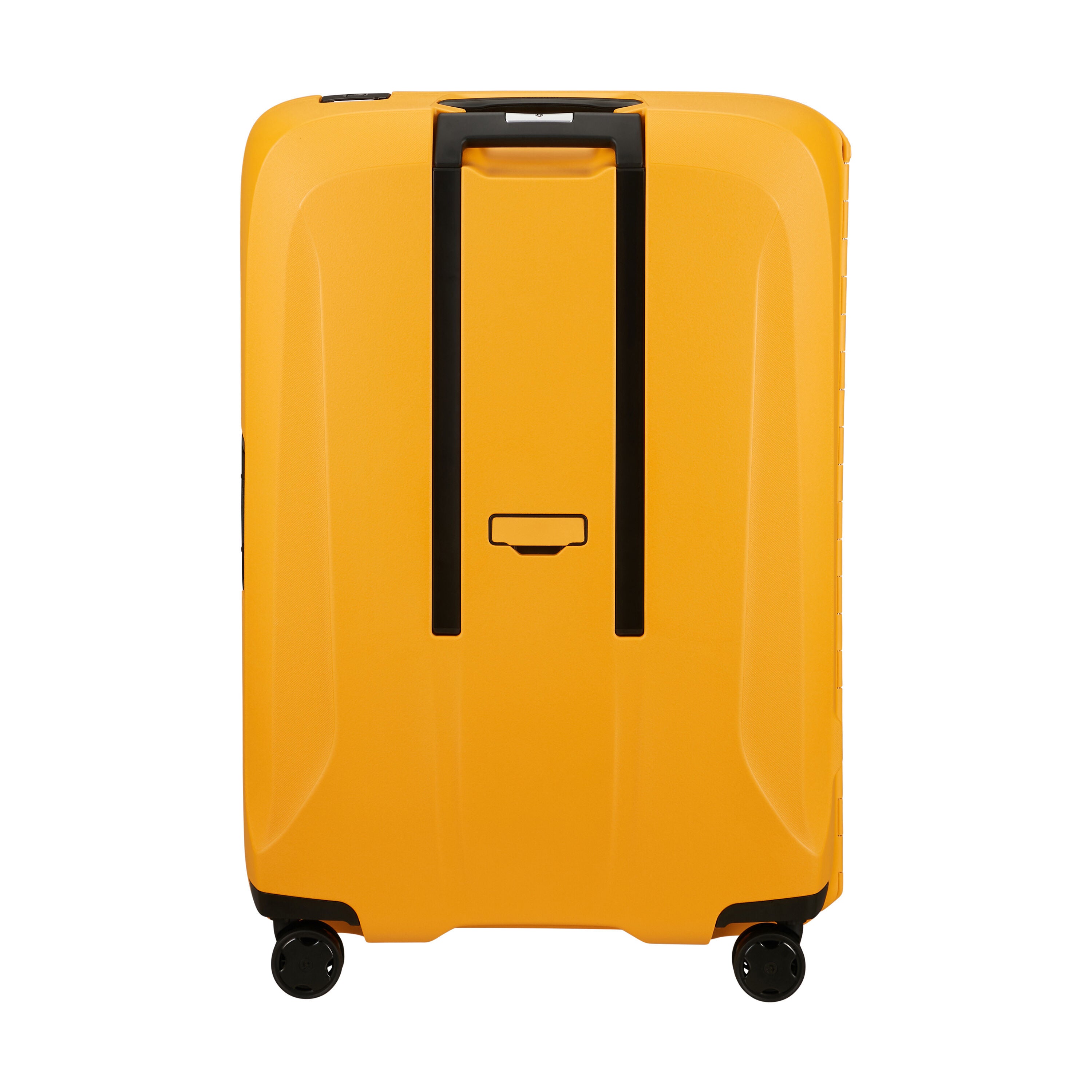 Samsonite Essens Spinner Large Hardside Luggage