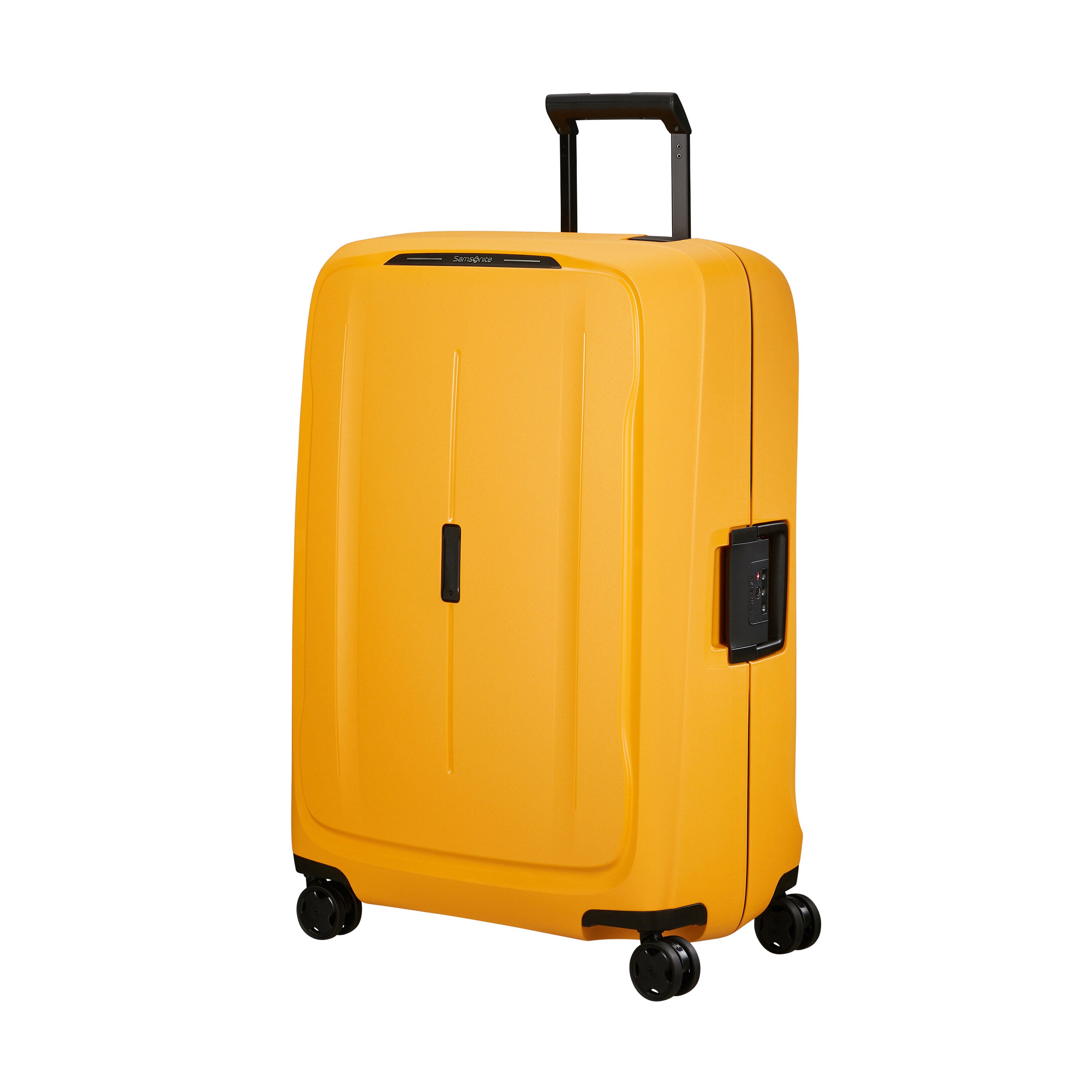 Samsonite Essens Spinner Large Hardside Luggage