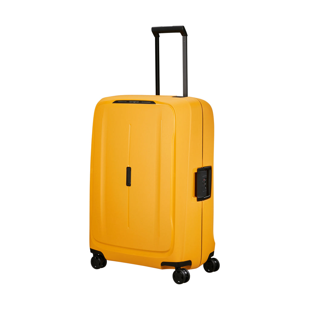 Samsonite Essens Spinner Large Hardside Luggage