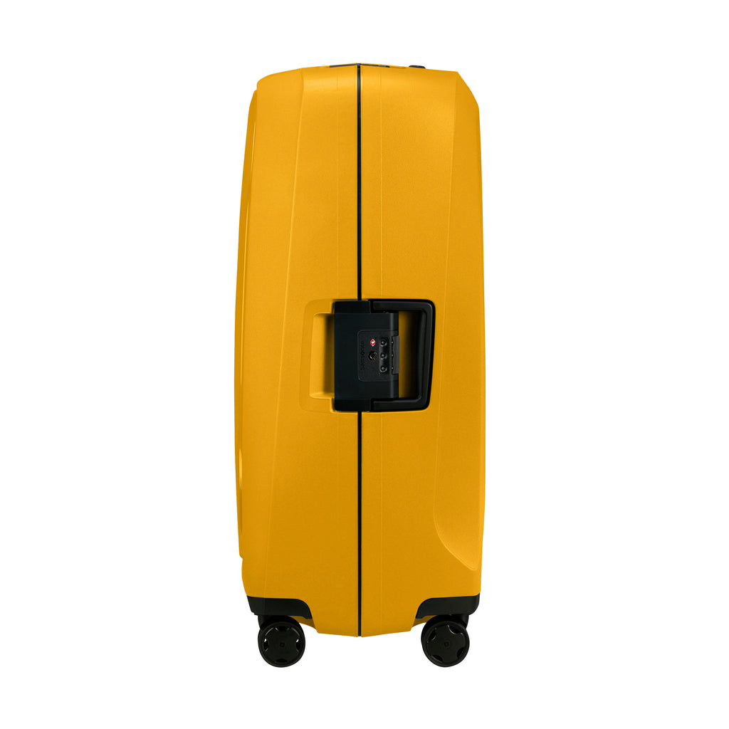 Samsonite Essens Spinner Large Hardside Luggage