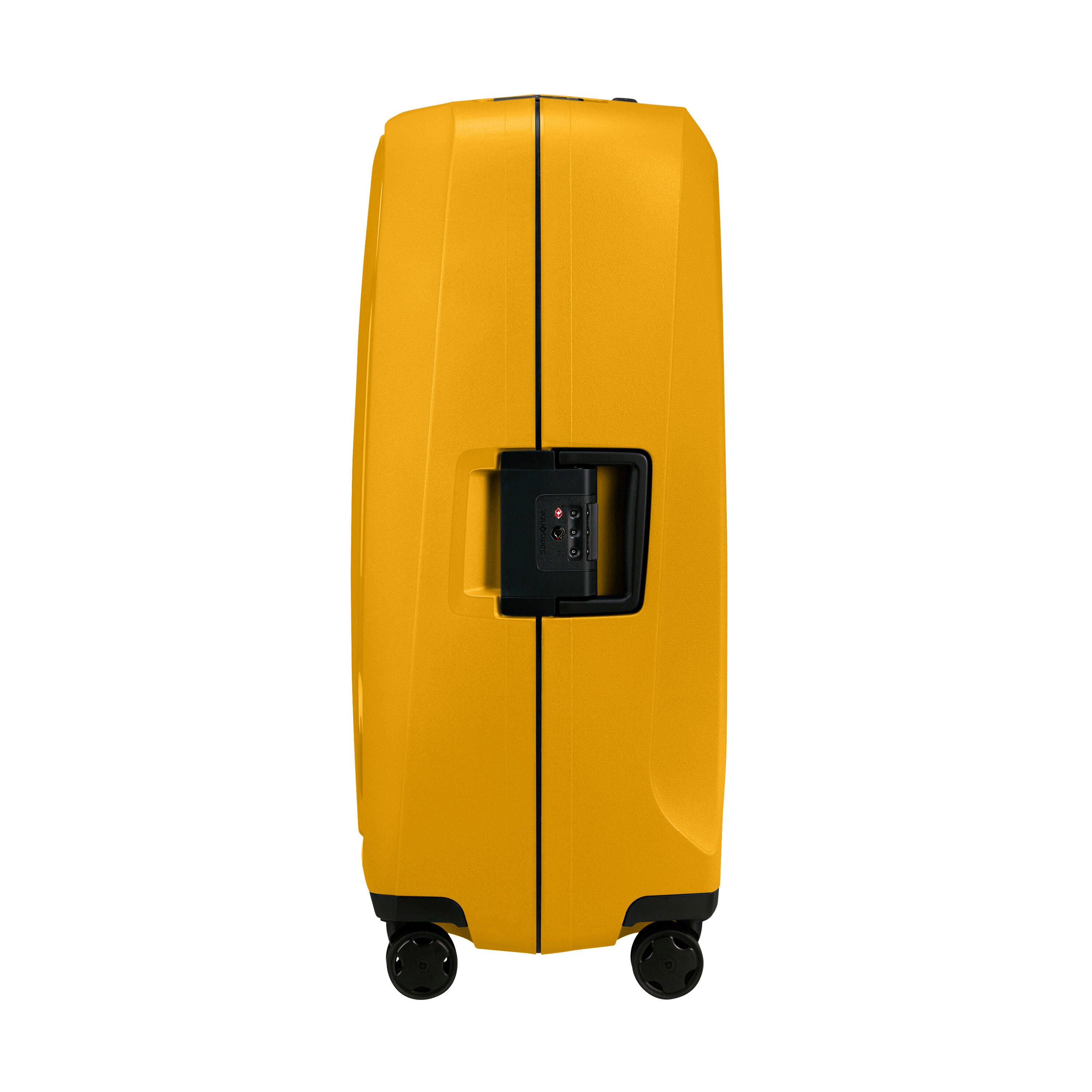 Samsonite Essens Spinner Large Hardside Luggage