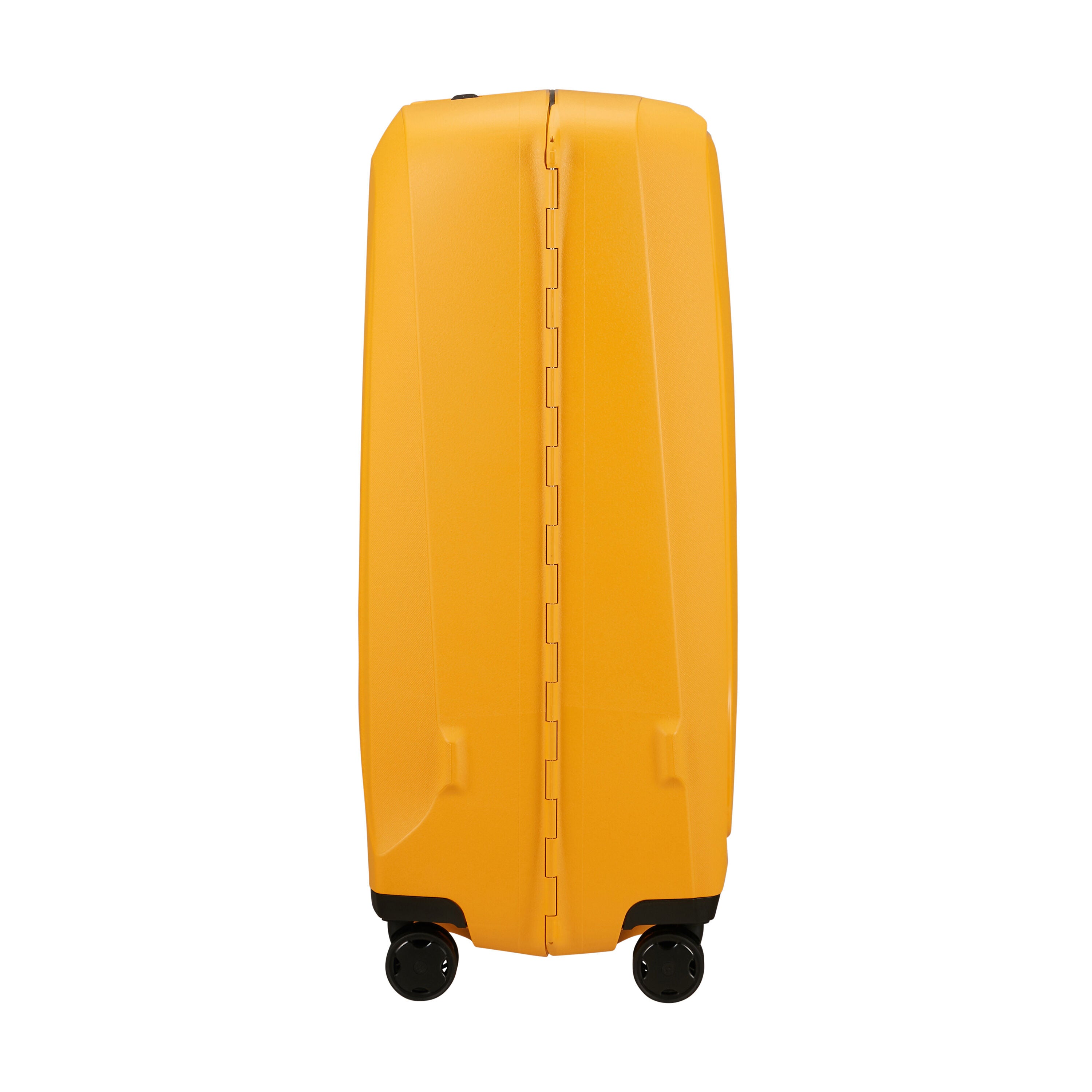 Samsonite Essens Spinner Large Hardside Luggage