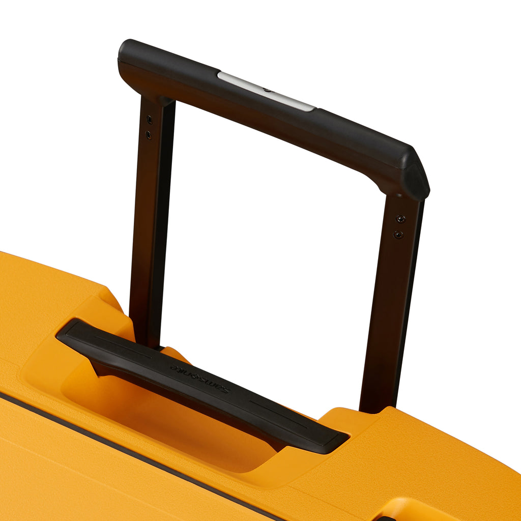 Samsonite Essens Spinner Large Hardside Luggage