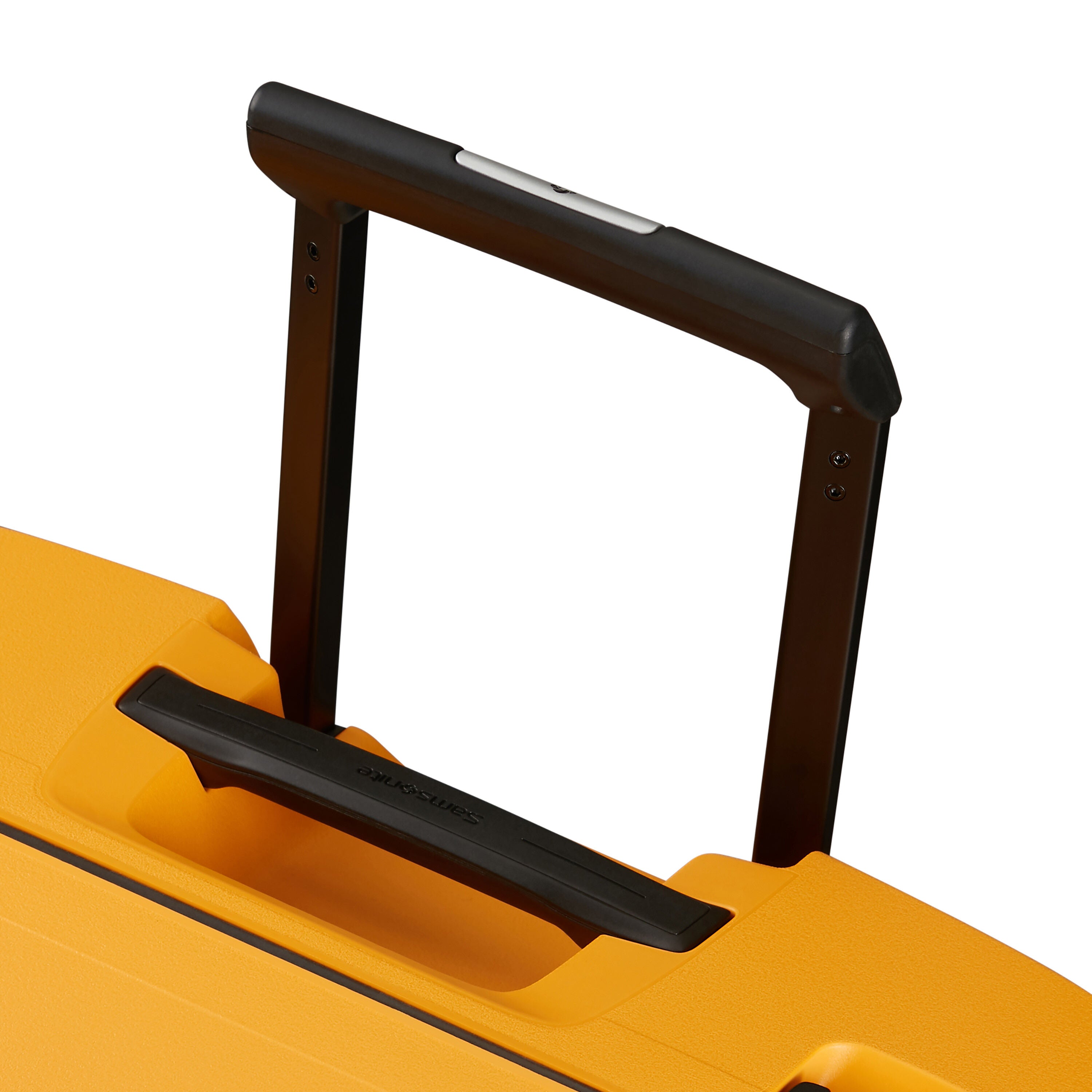 Samsonite Essens Spinner Large Hardside Luggage