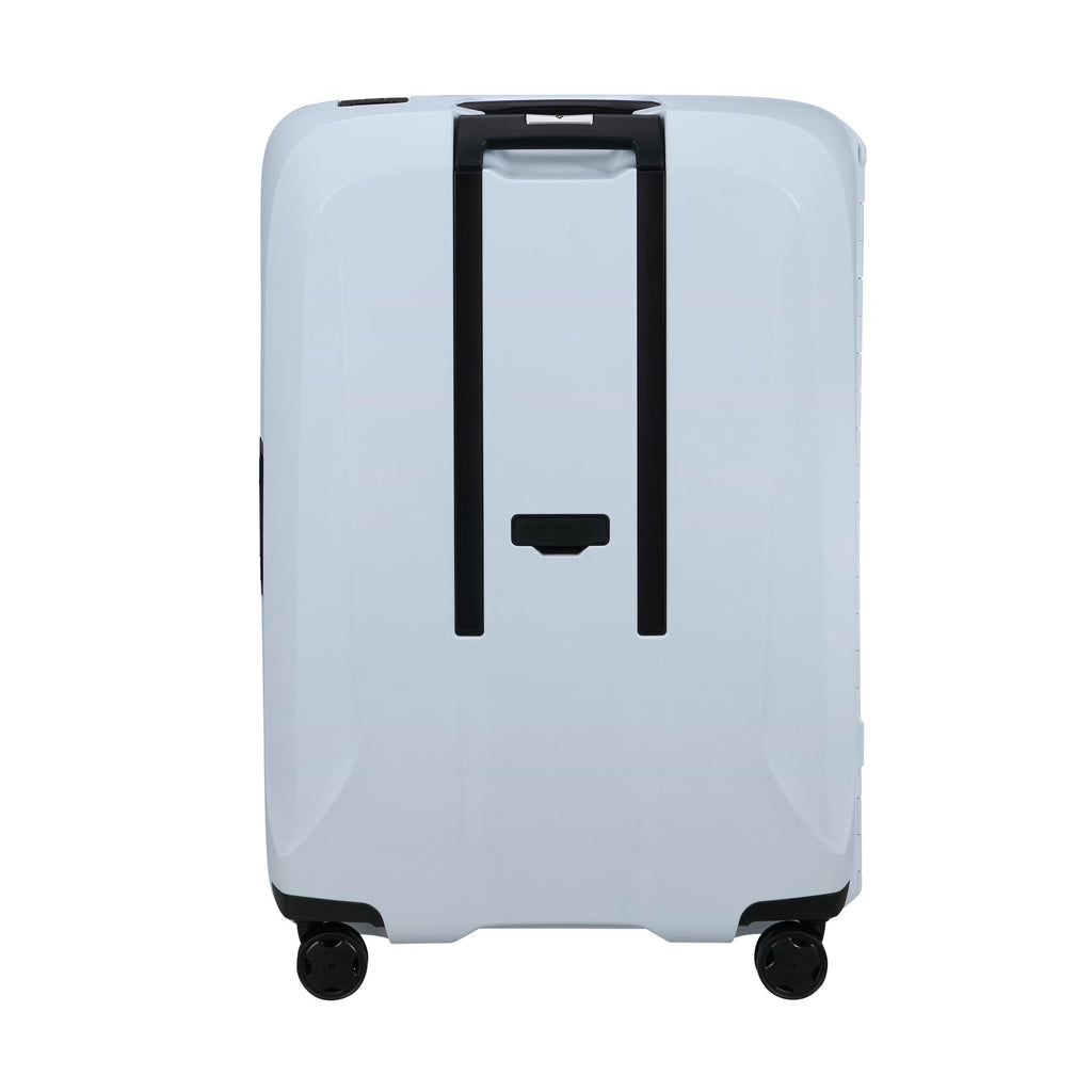 Samsonite Essens Spinner Large Hardside Luggage