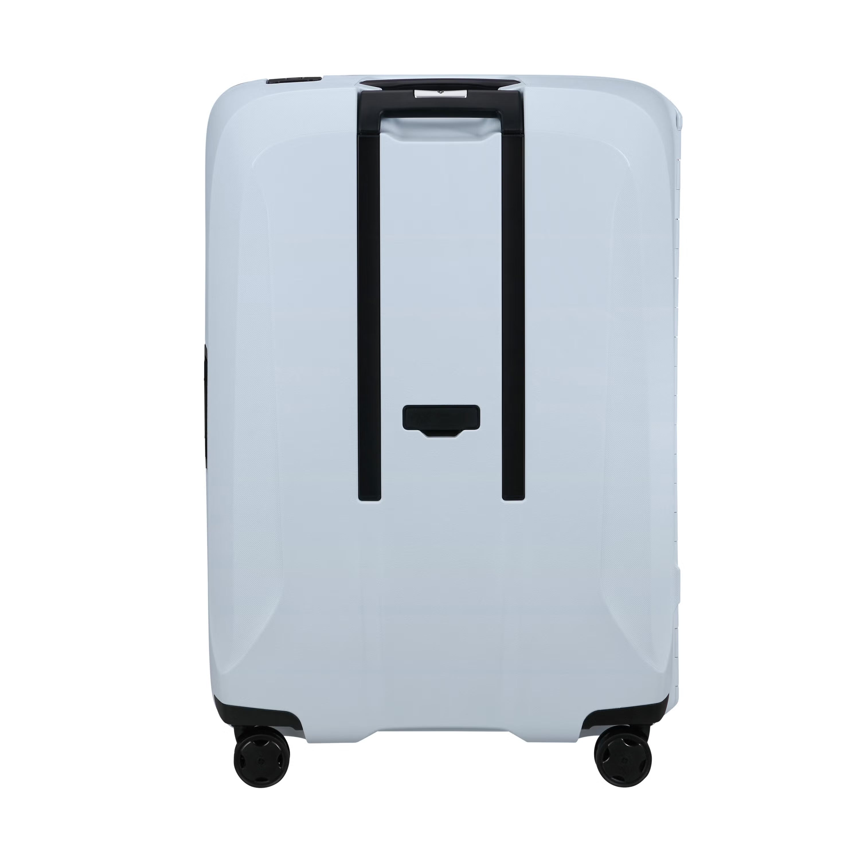 Samsonite Essens Spinner Large Hardside Luggage