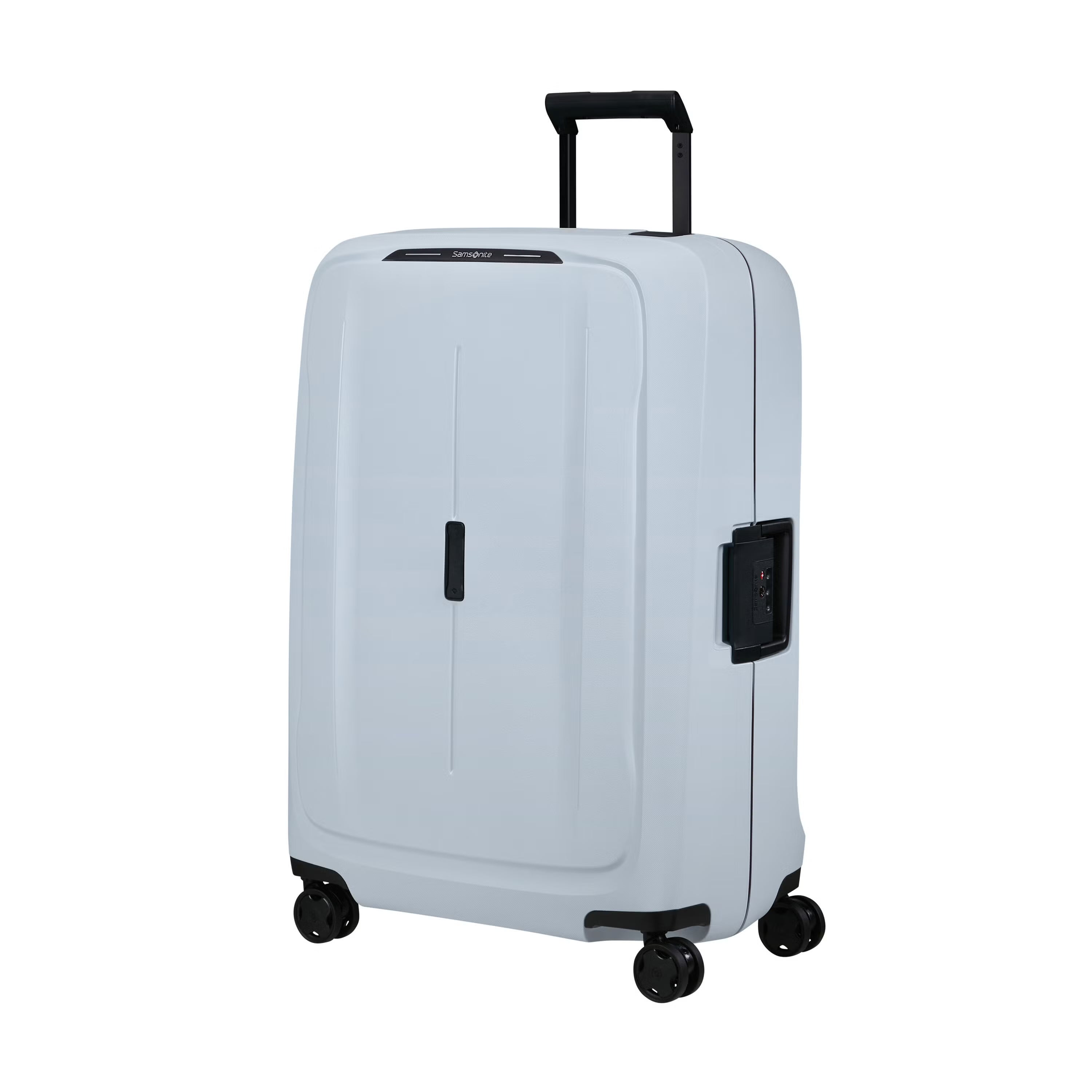 Samsonite Essens Spinner Large Hardside Luggage
