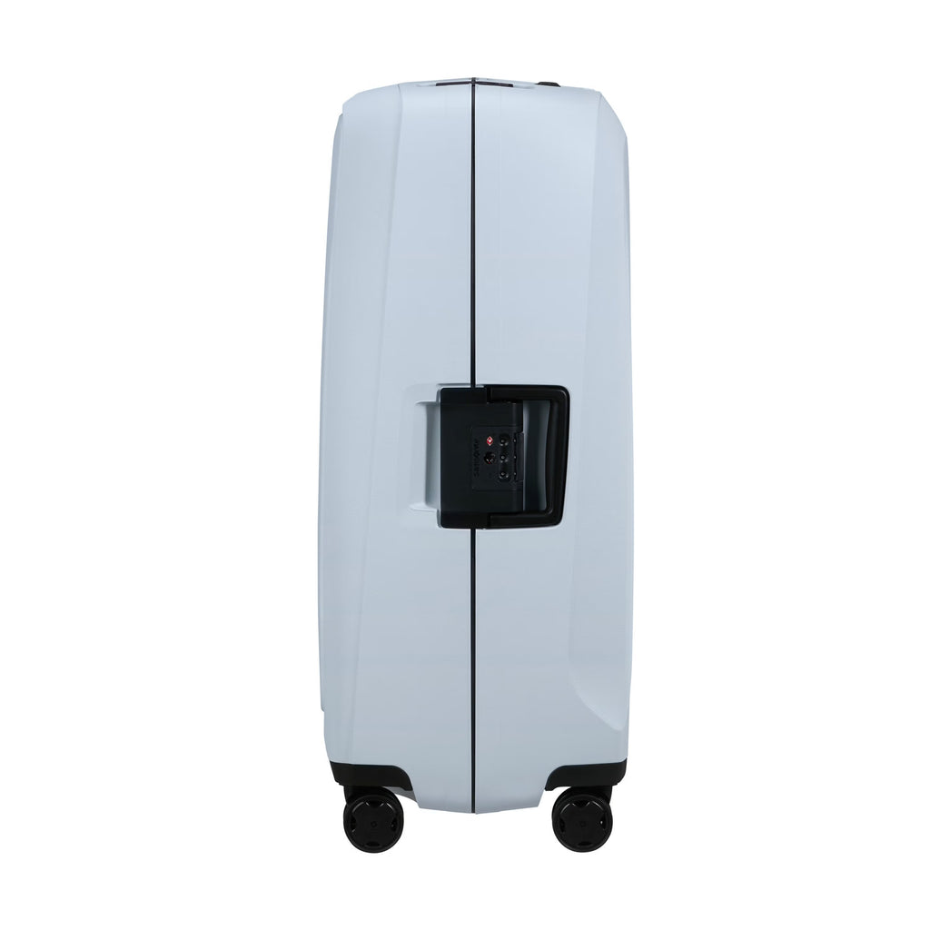 Samsonite Essens Spinner Large Hardside Luggage