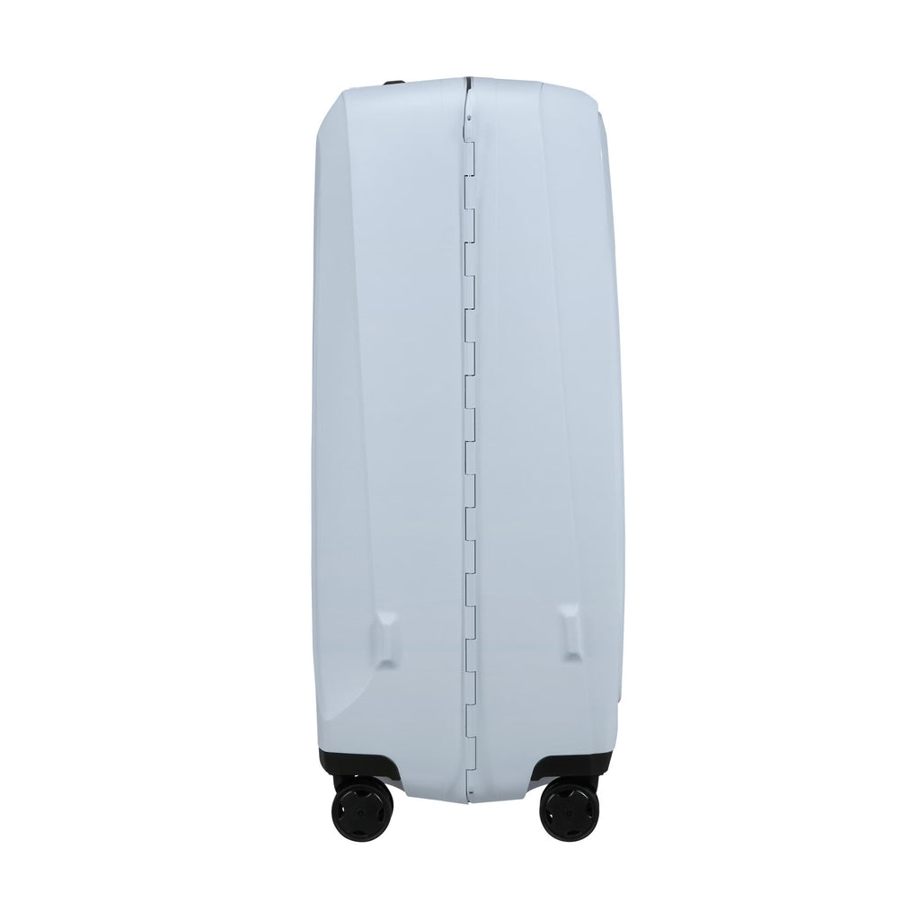 Samsonite Essens Spinner Large Hardside Luggage