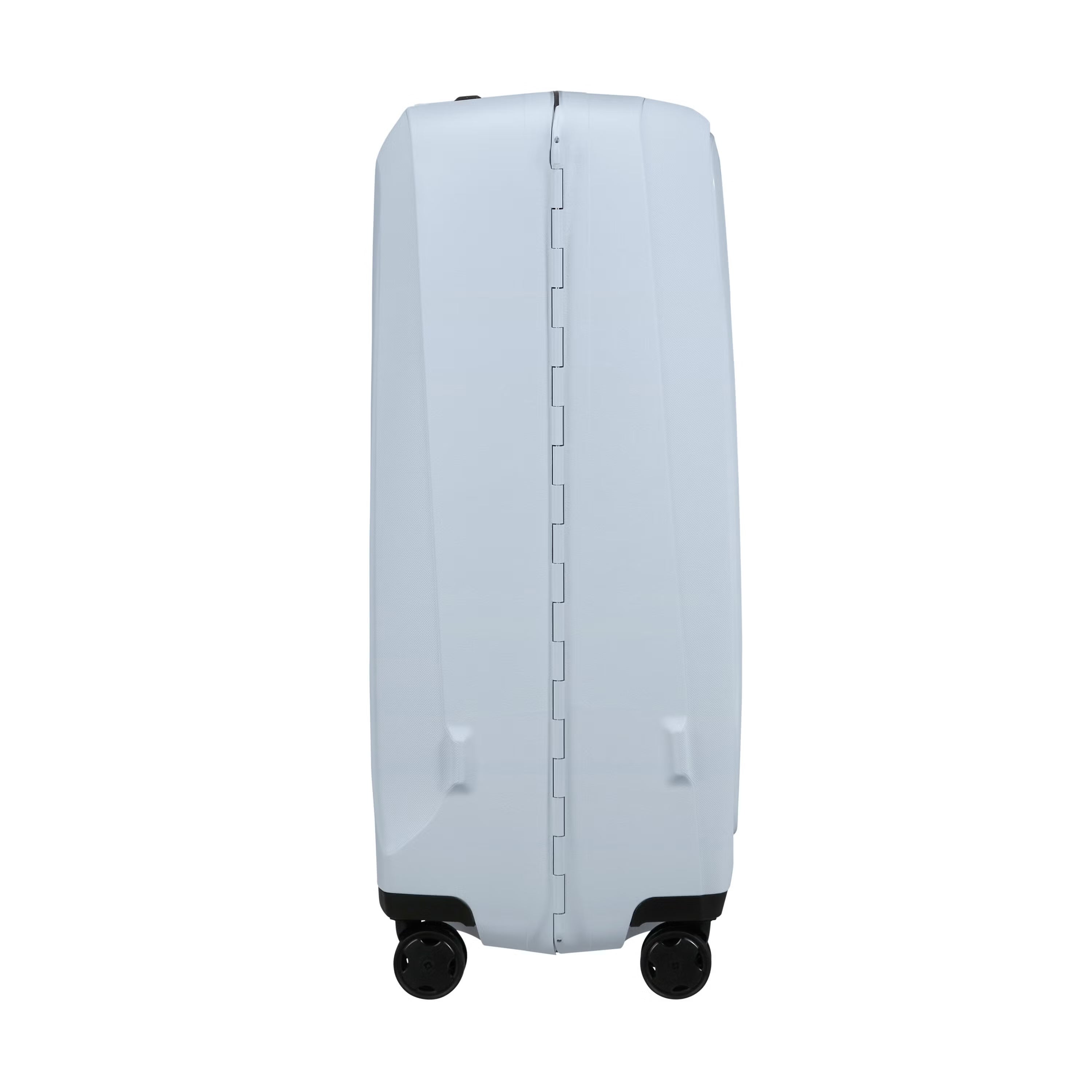 Samsonite Essens Spinner Large Hardside Luggage