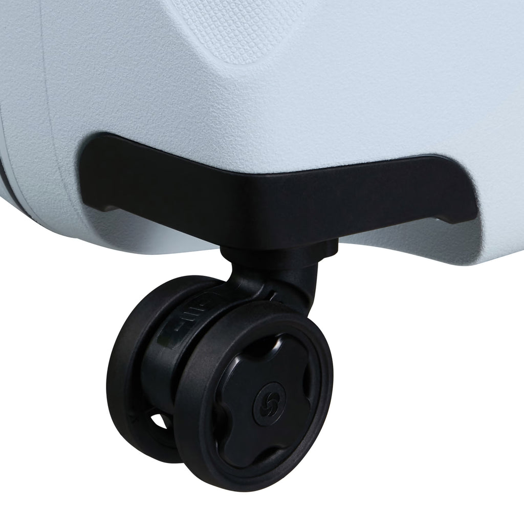 Samsonite Essens Spinner Large Hardside Luggage