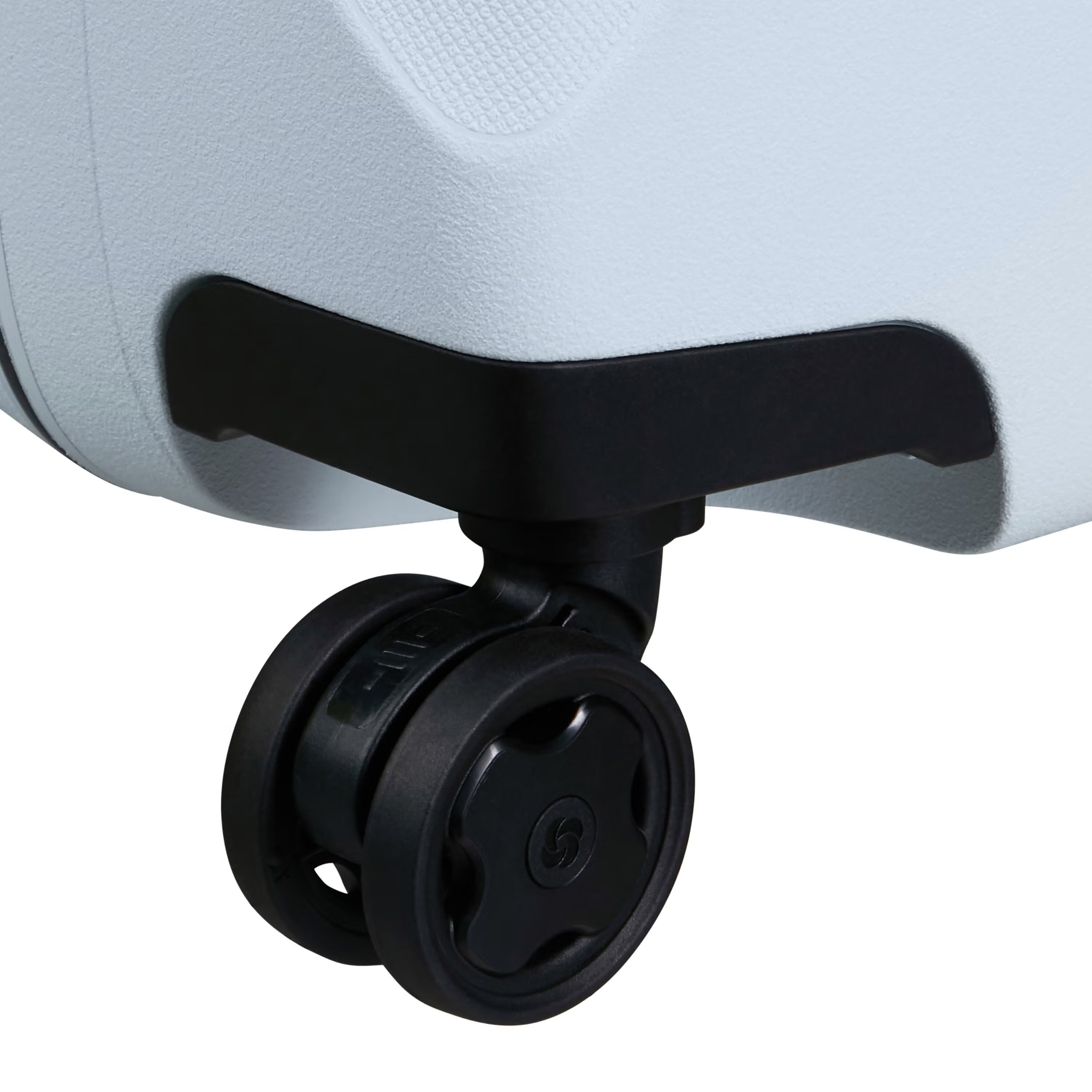 Samsonite Essens Spinner Large Hardside Luggage