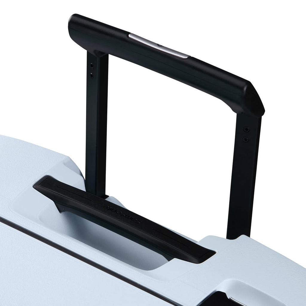 Samsonite Essens Spinner Large Hardside Luggage