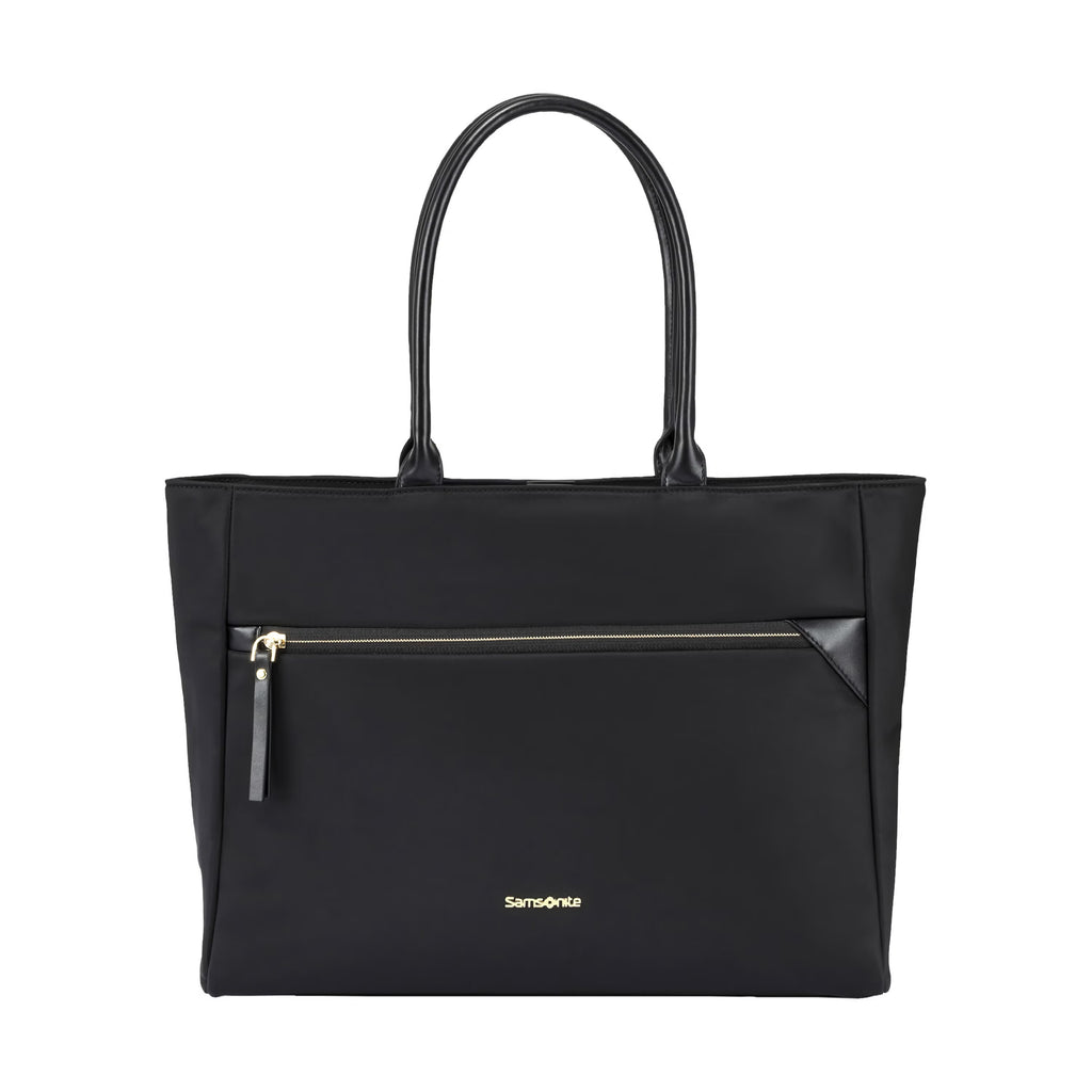 Samsonite Rosaline Éco Sacoche pour ordinateur portable 14.1"