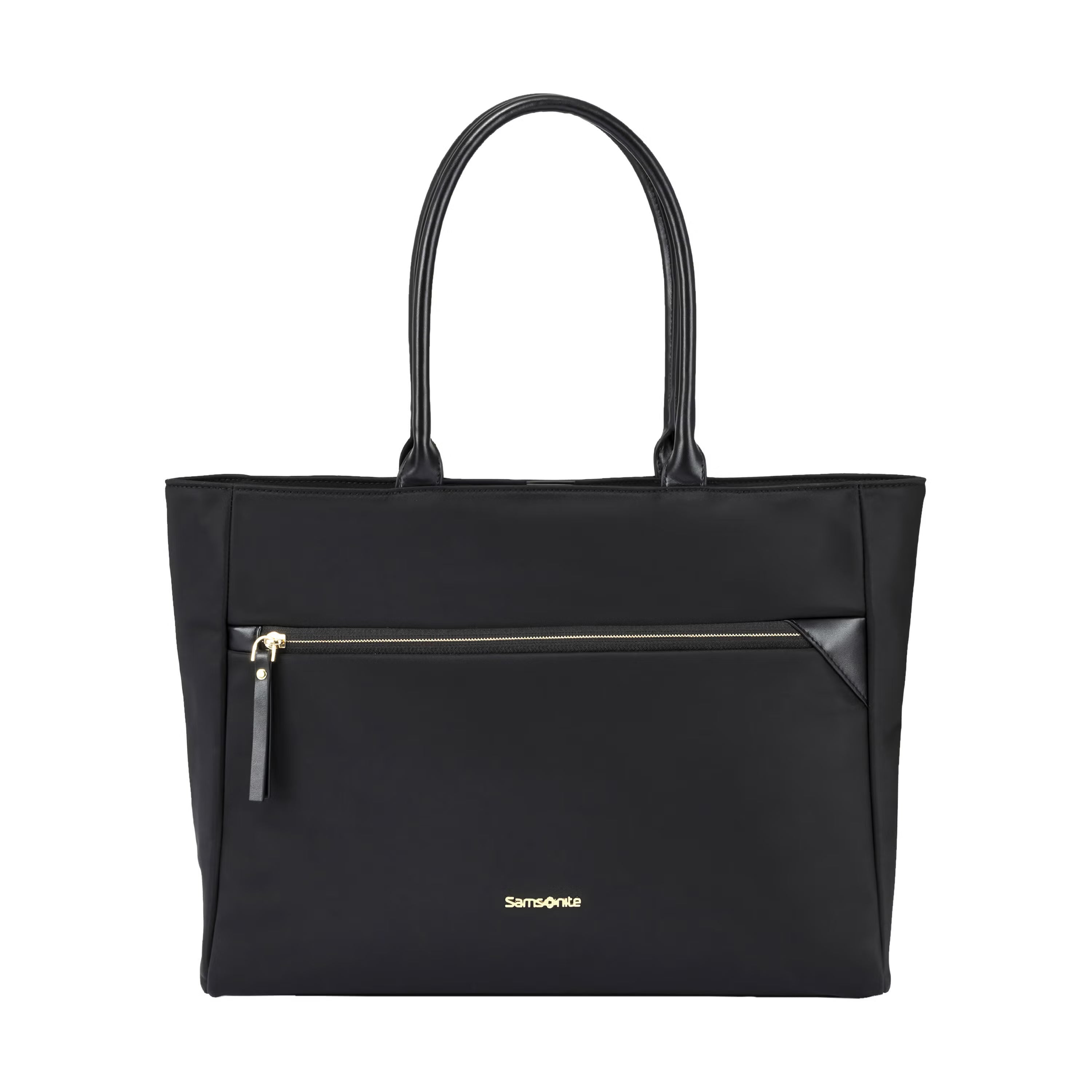 Samsonite Rosaline Éco Sacoche pour ordinateur portable 14.1"